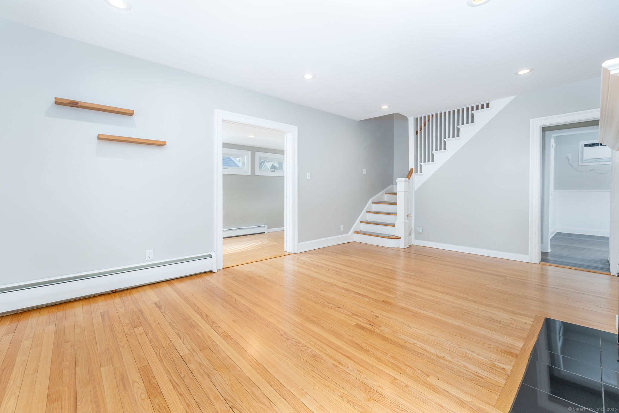 37 Sylvan Avenue