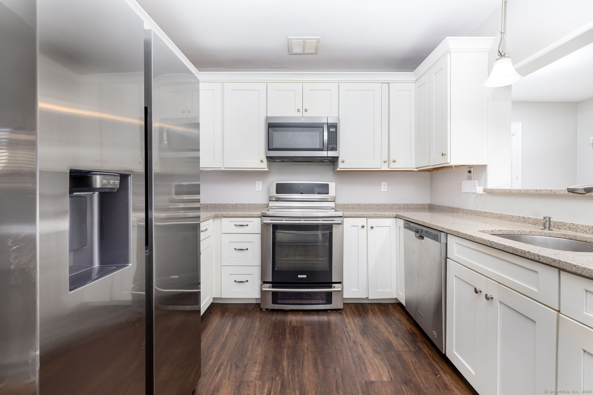 37 Sylvan Avenue