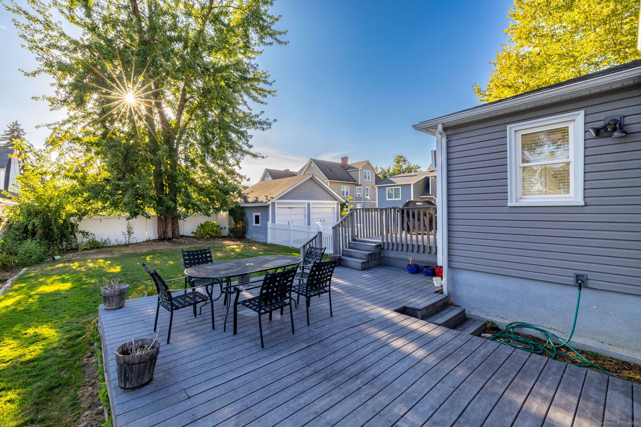 37 Sylvan Avenue