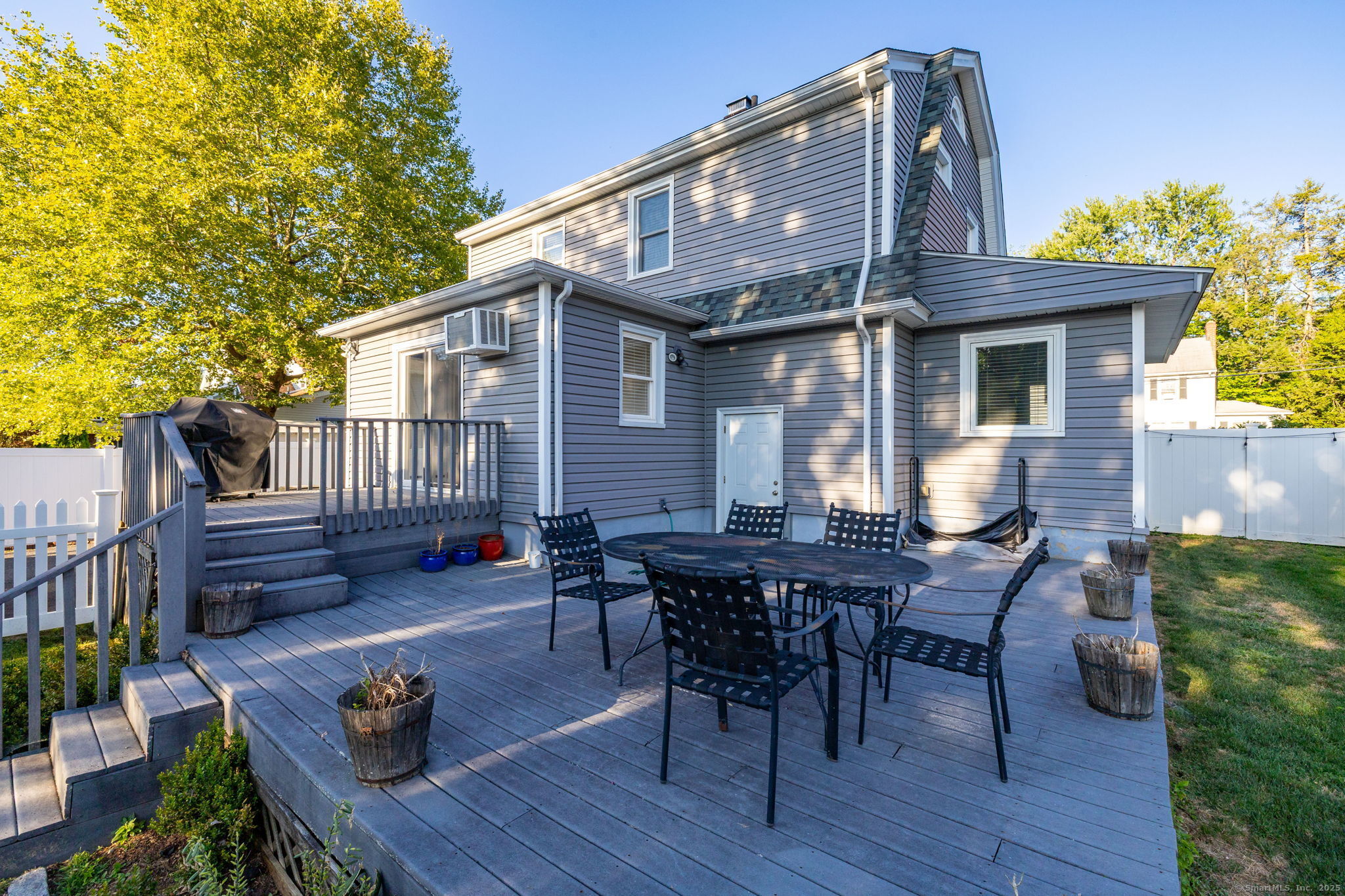 37 Sylvan Avenue