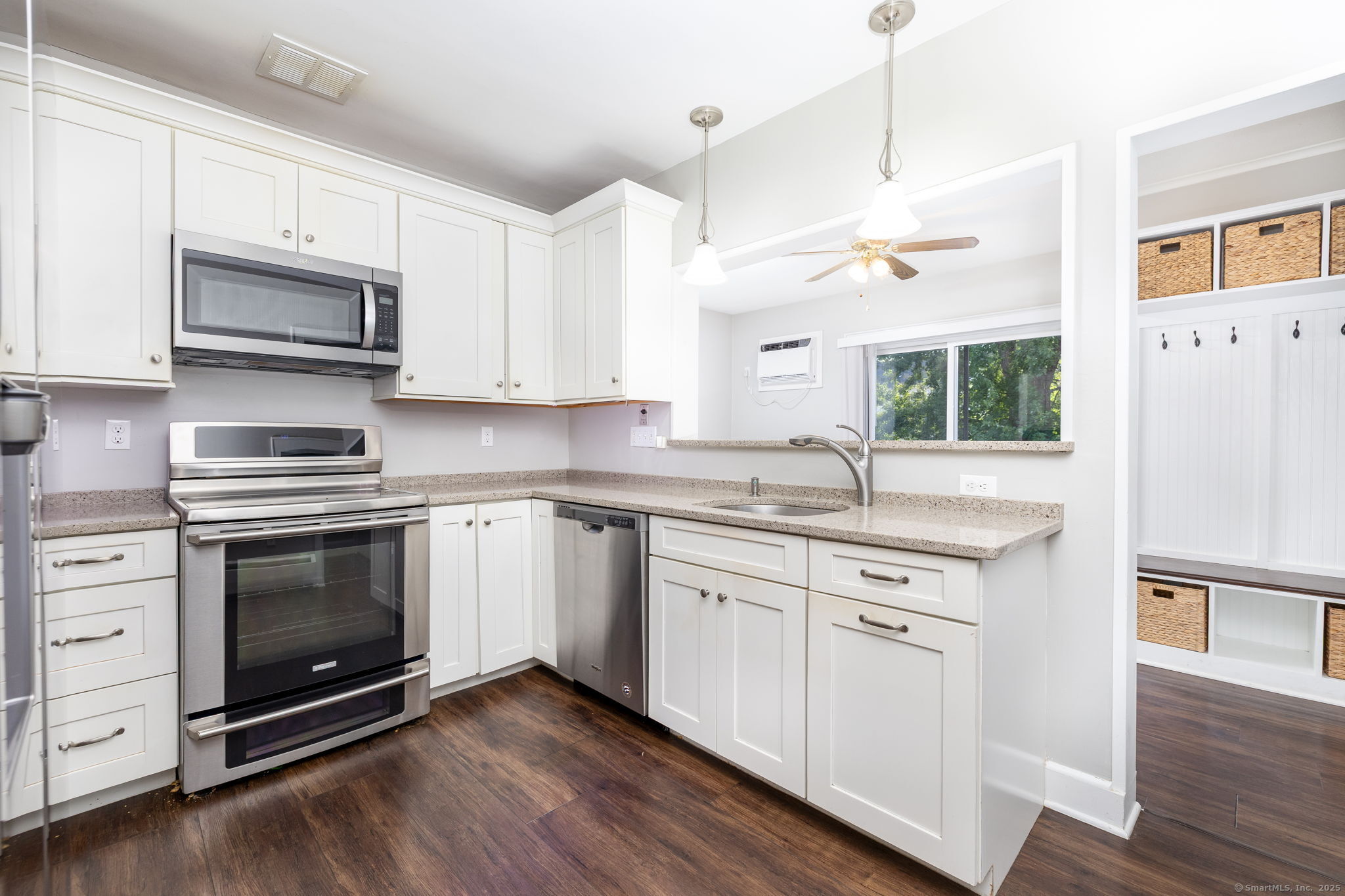 37 Sylvan Avenue