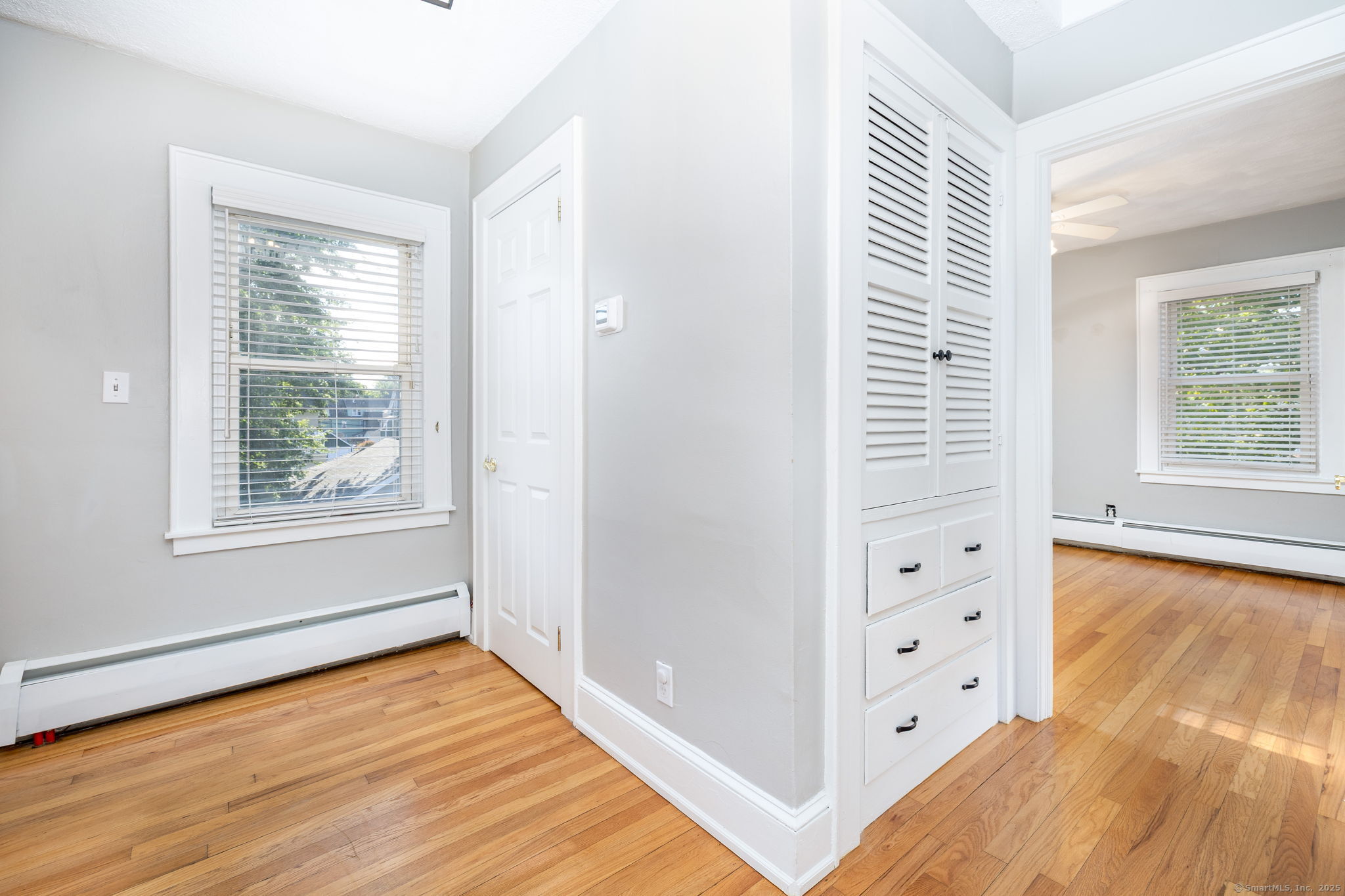 37 Sylvan Avenue