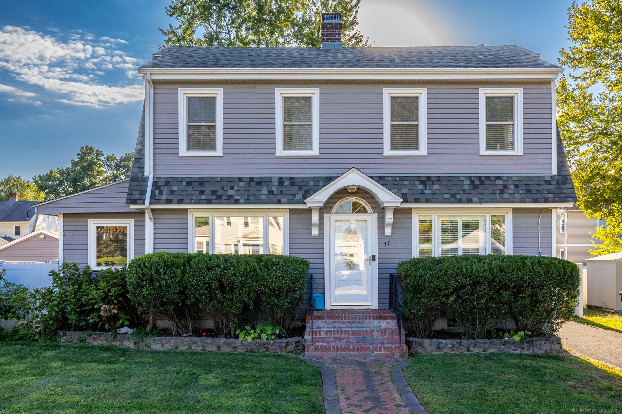 37 Sylvan Avenue