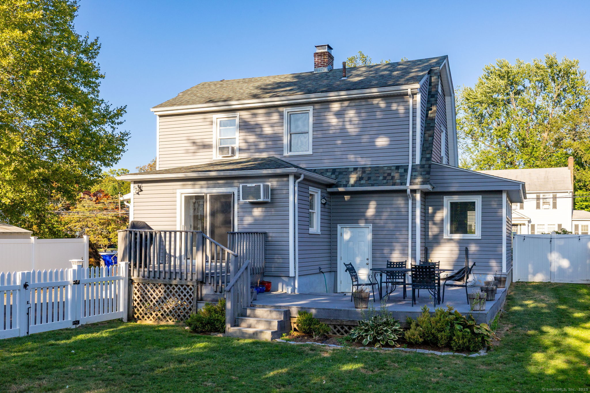 37 Sylvan Avenue