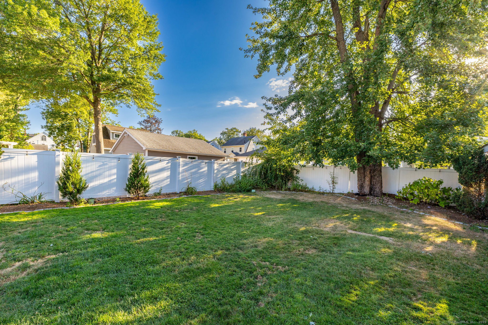 37 Sylvan Avenue