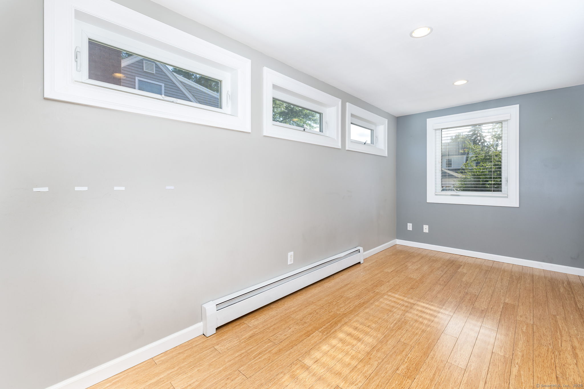 37 Sylvan Avenue