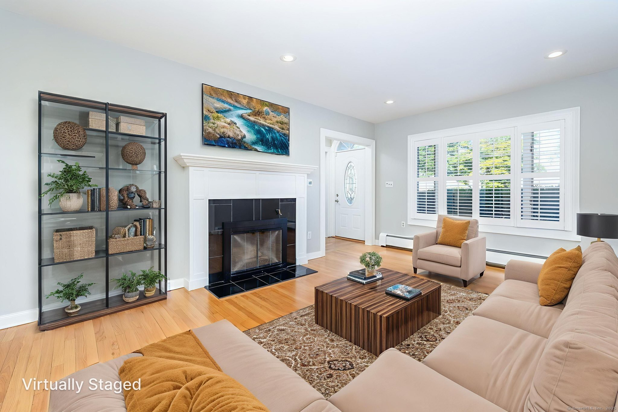 37 Sylvan Avenue