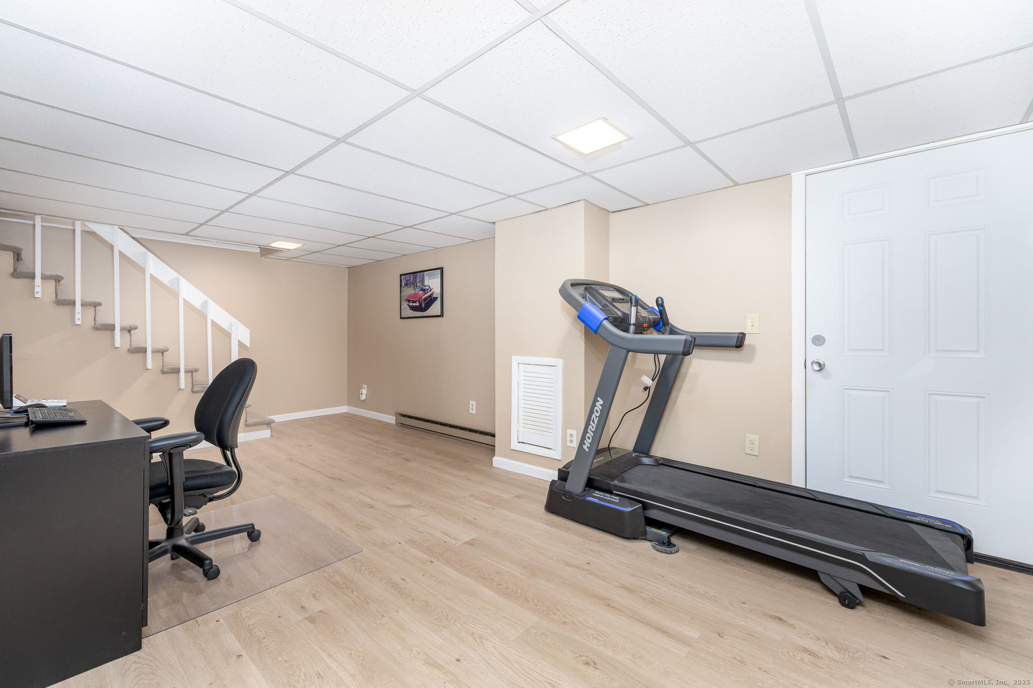 153 Long Hill Drive