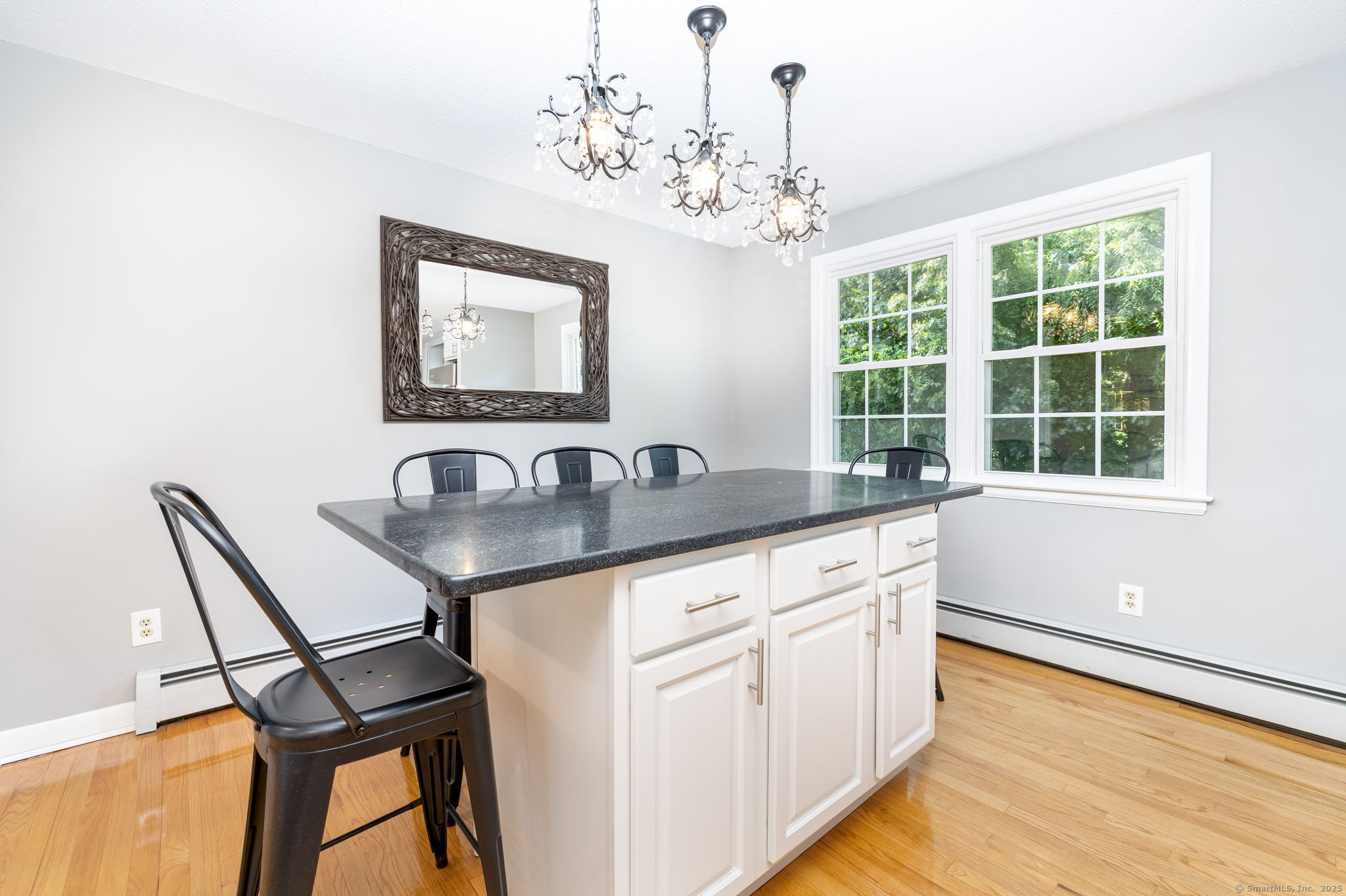 153 Long Hill Drive