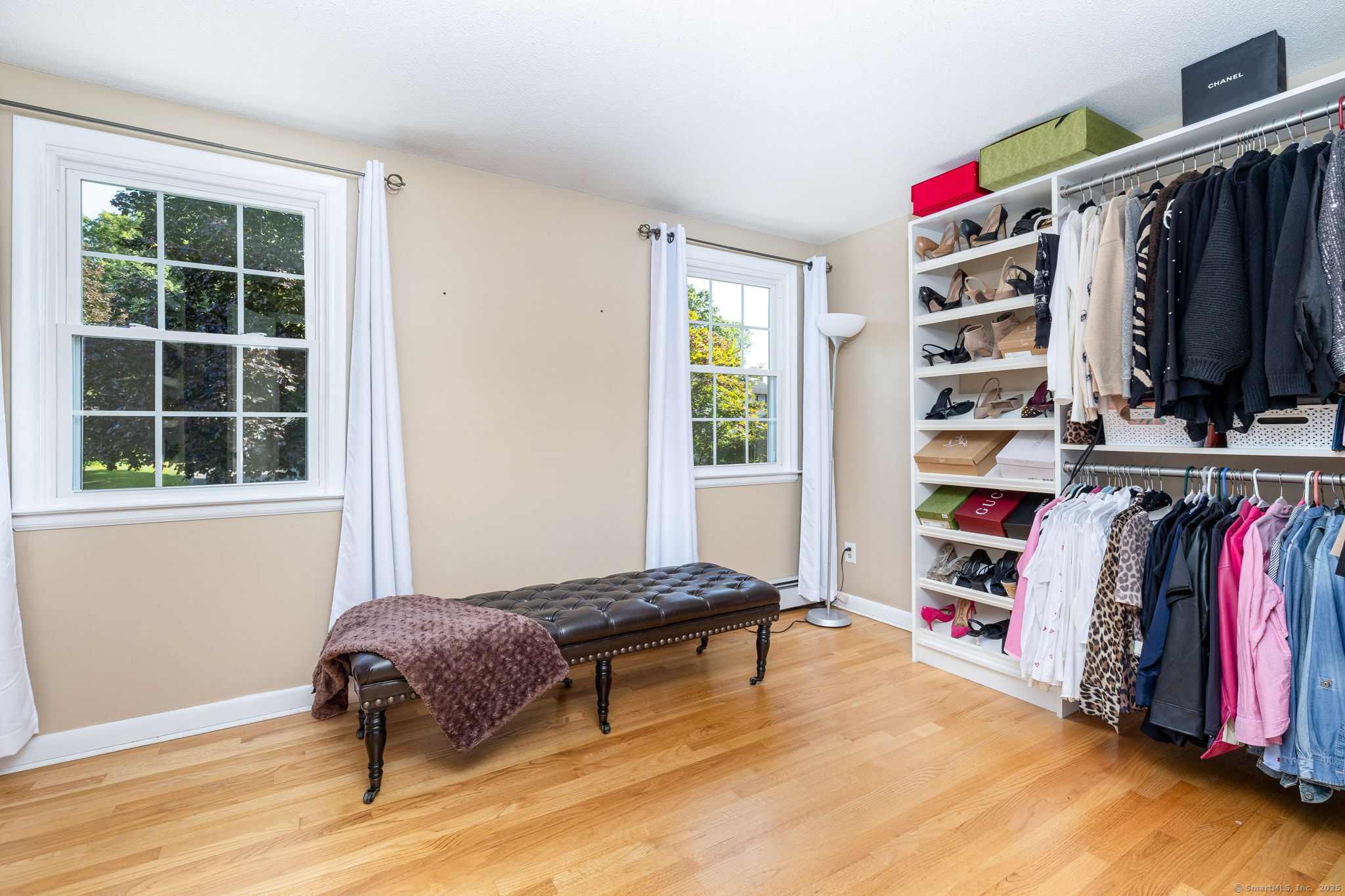 153 Long Hill Drive