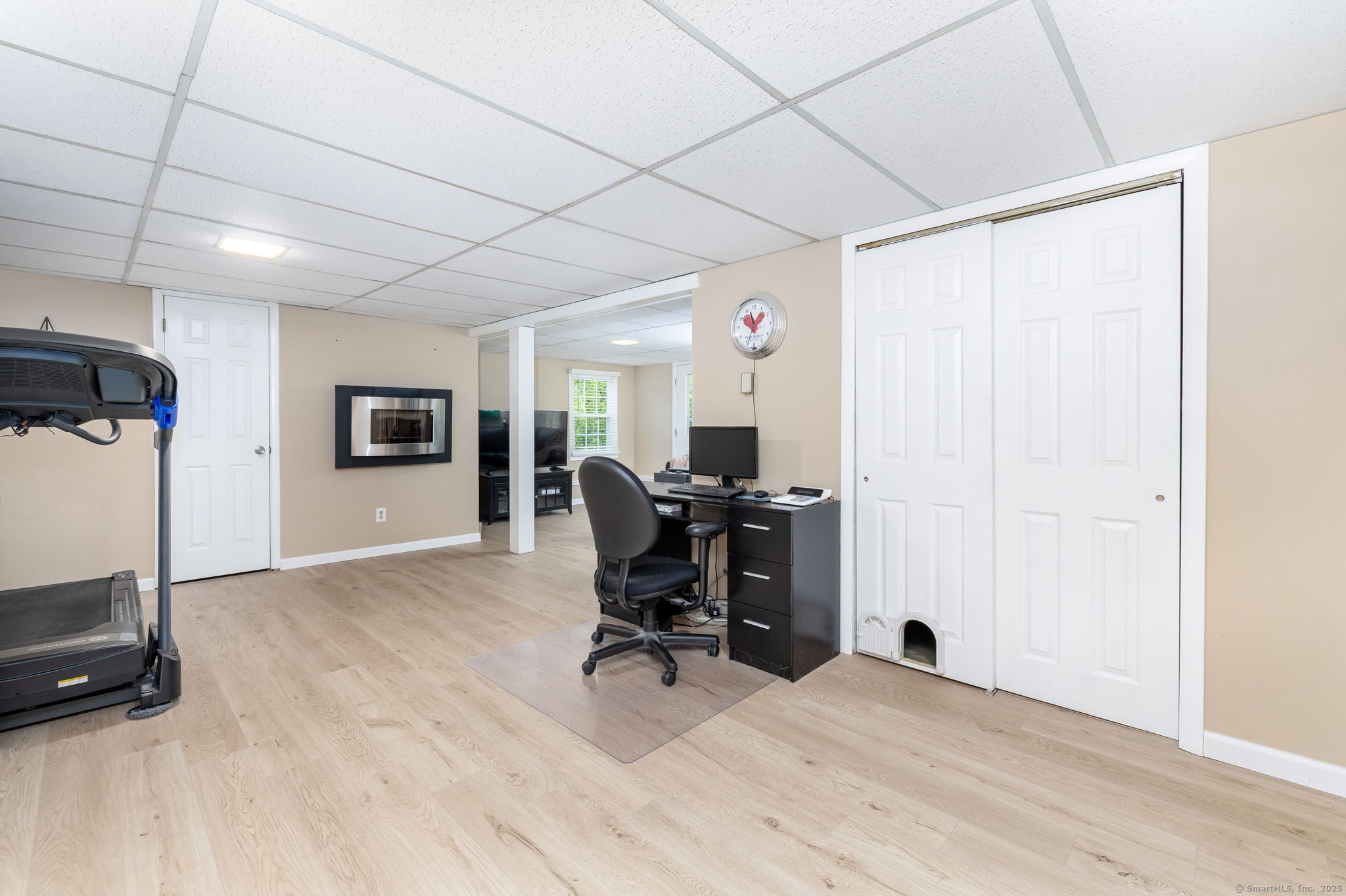 153 Long Hill Drive