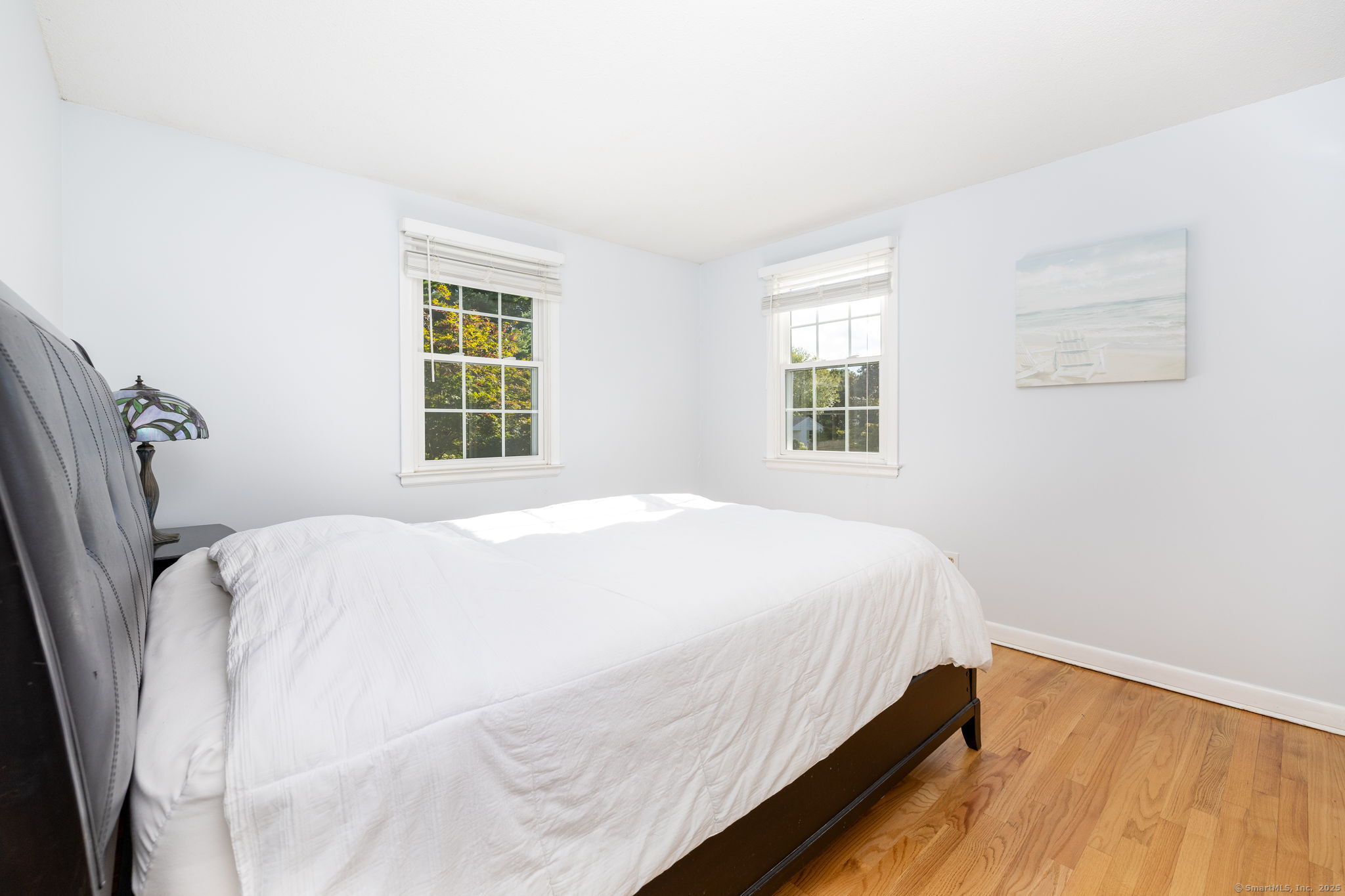 153 Long Hill Drive