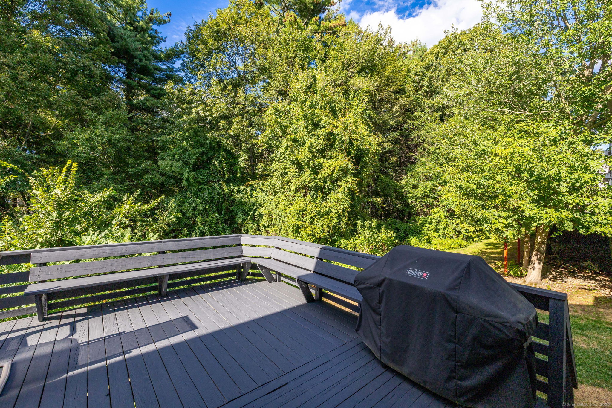 153 Long Hill Drive