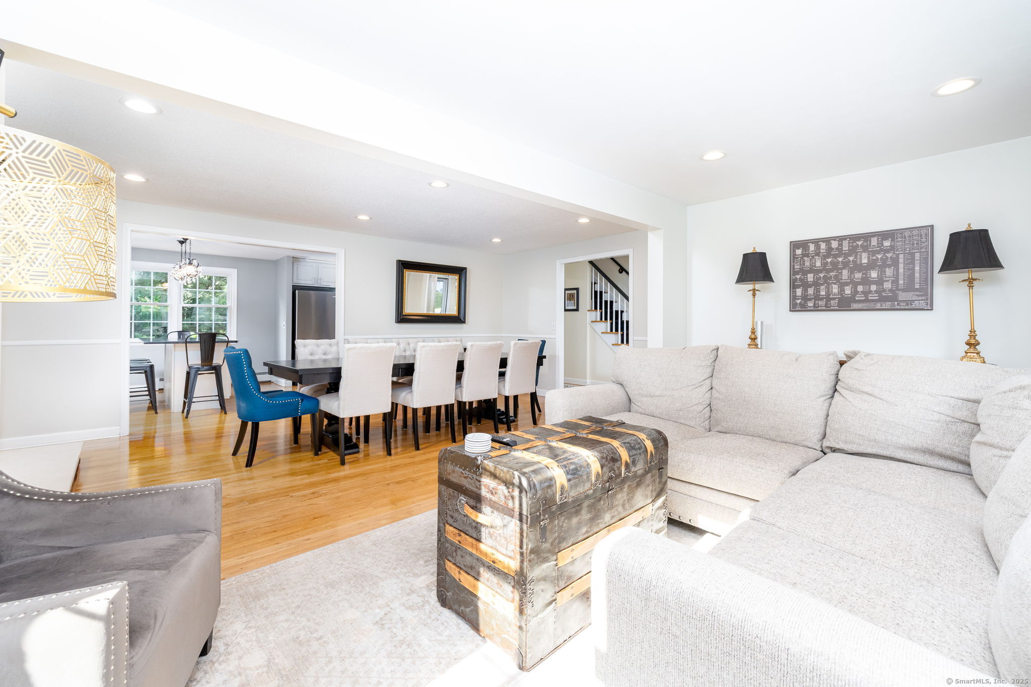 153 Long Hill Drive