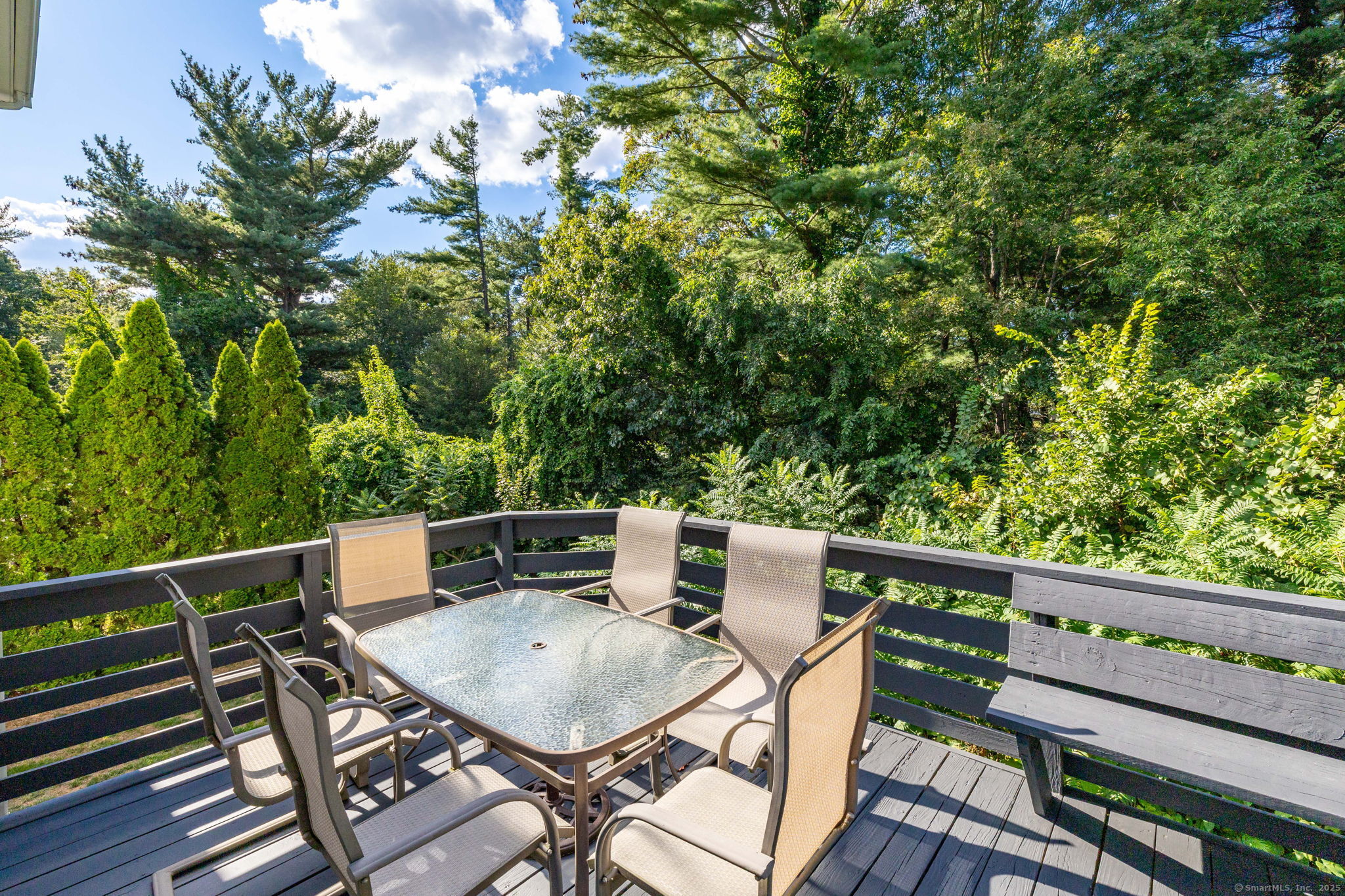 153 Long Hill Drive