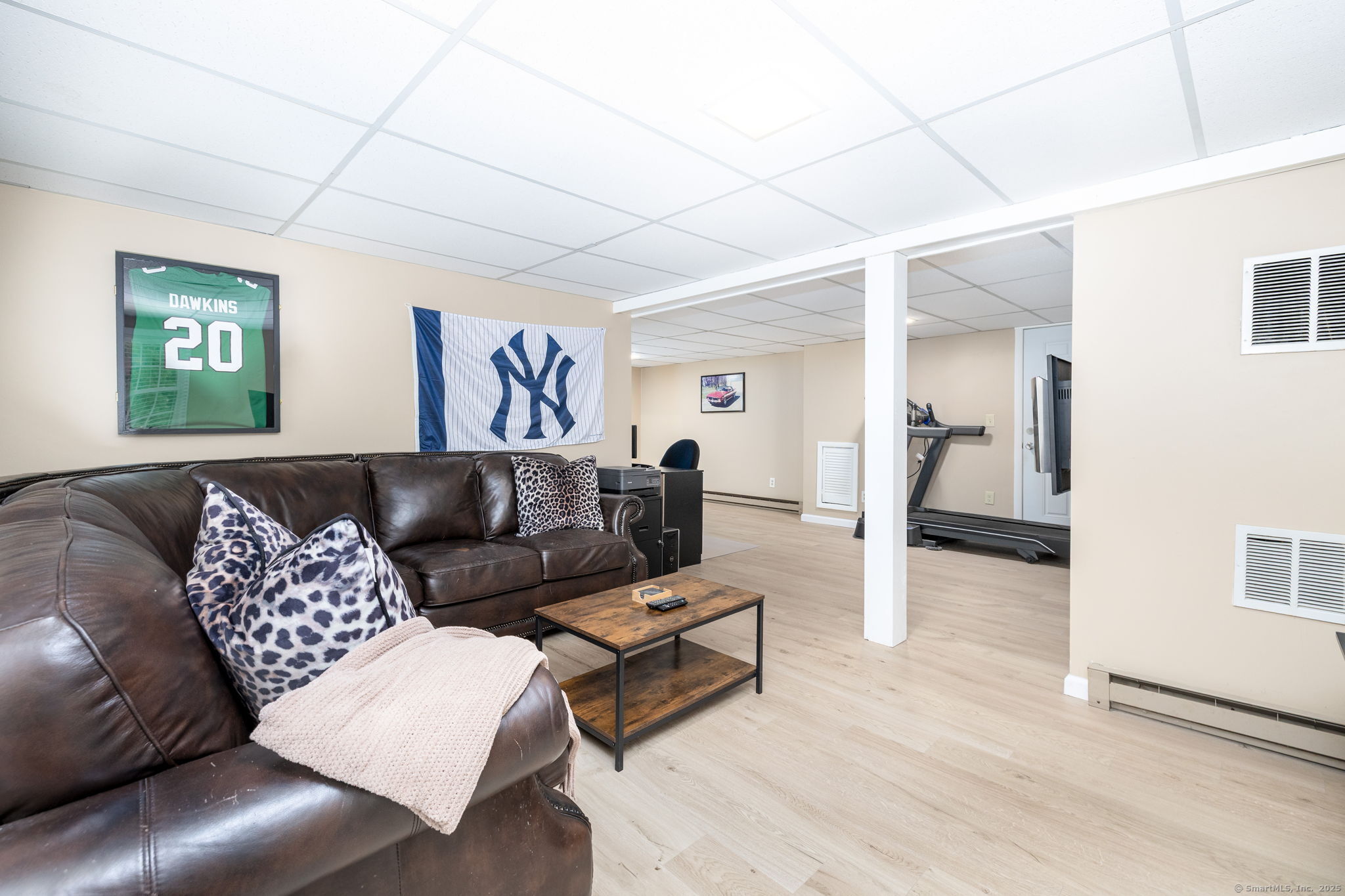 153 Long Hill Drive