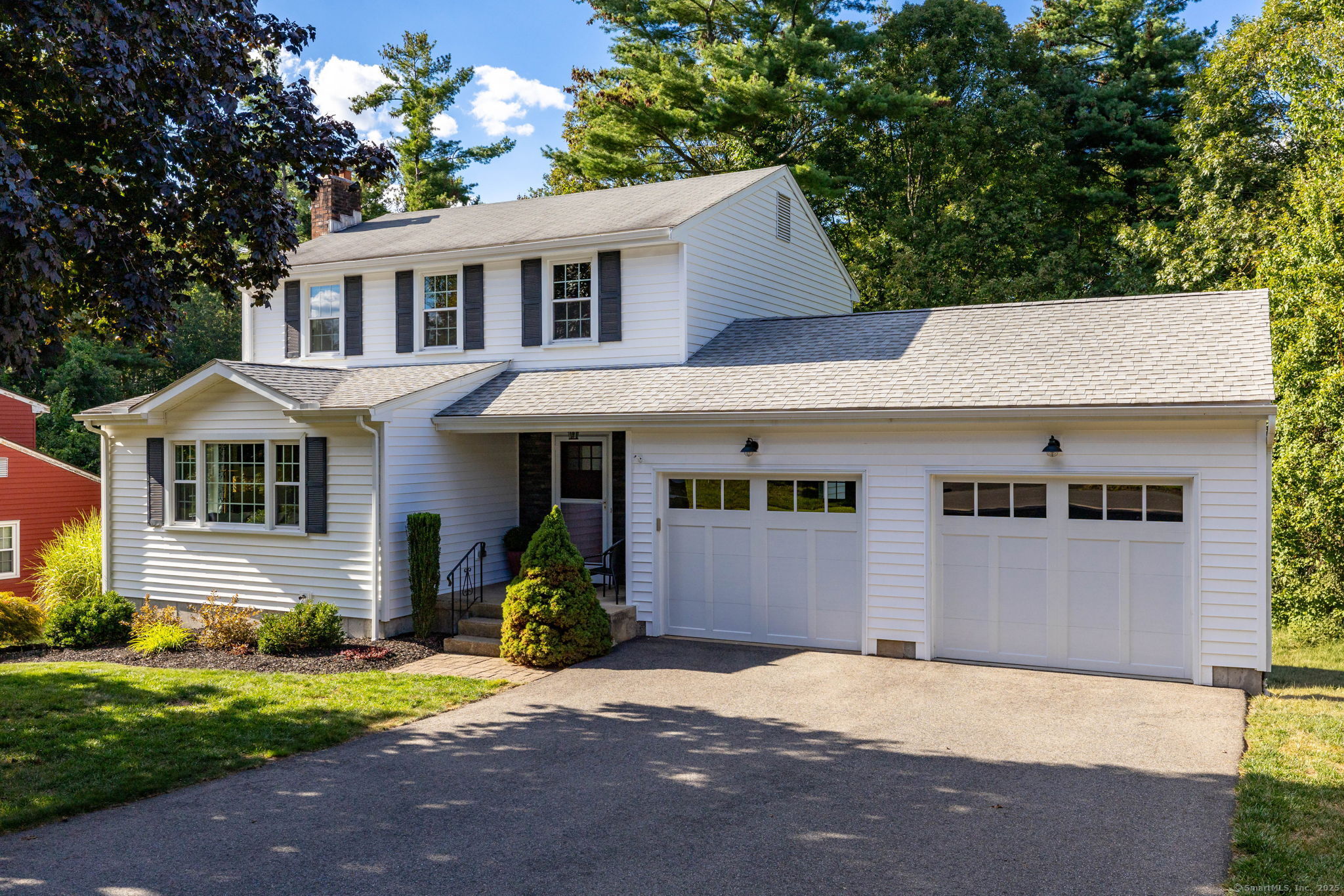 153 Long Hill Drive