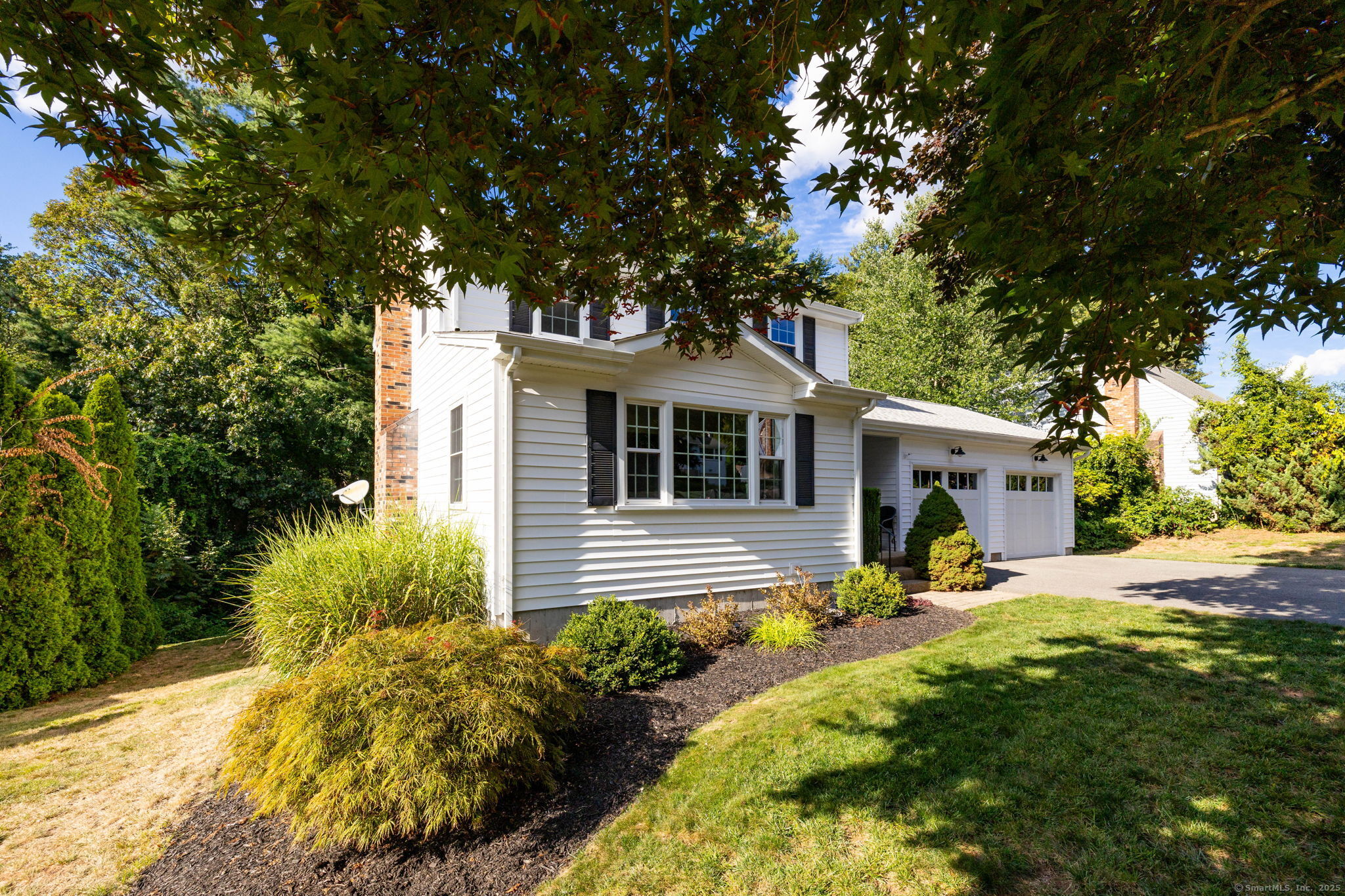 153 Long Hill Drive