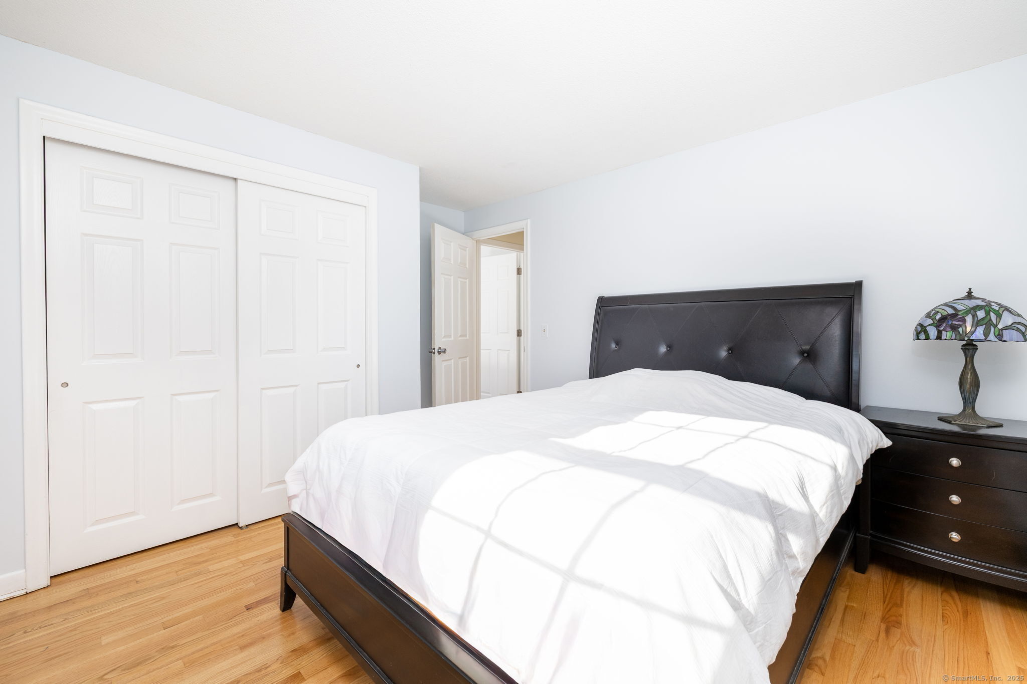 153 Long Hill Drive