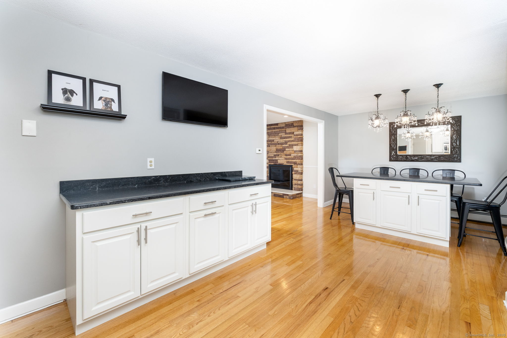 153 Long Hill Drive