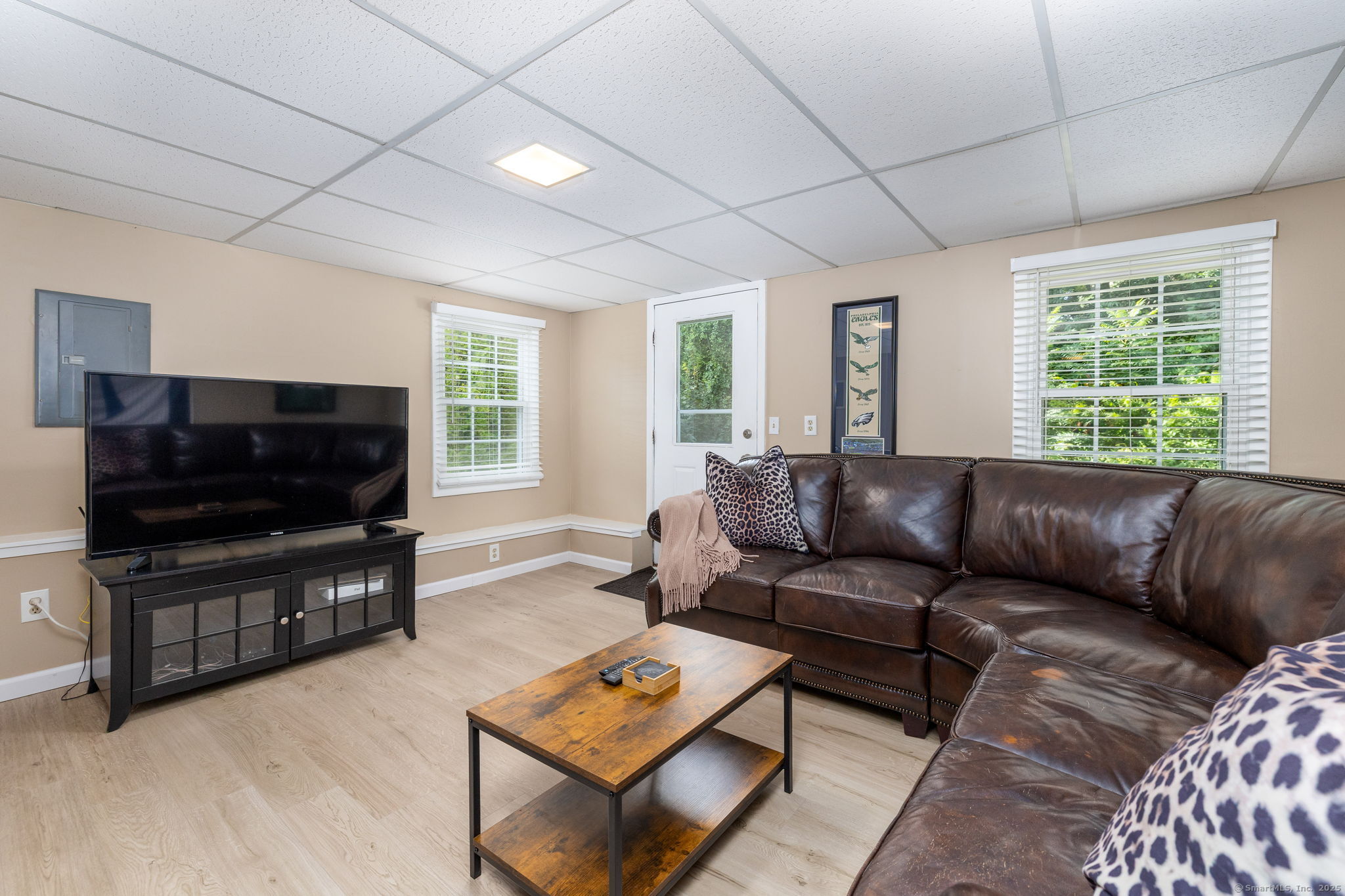 153 Long Hill Drive