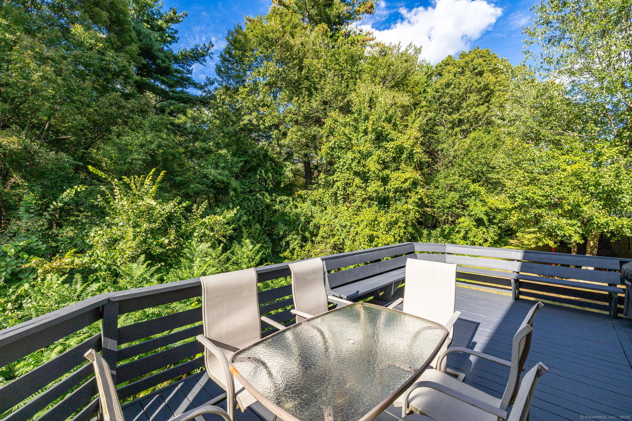 153 Long Hill Drive