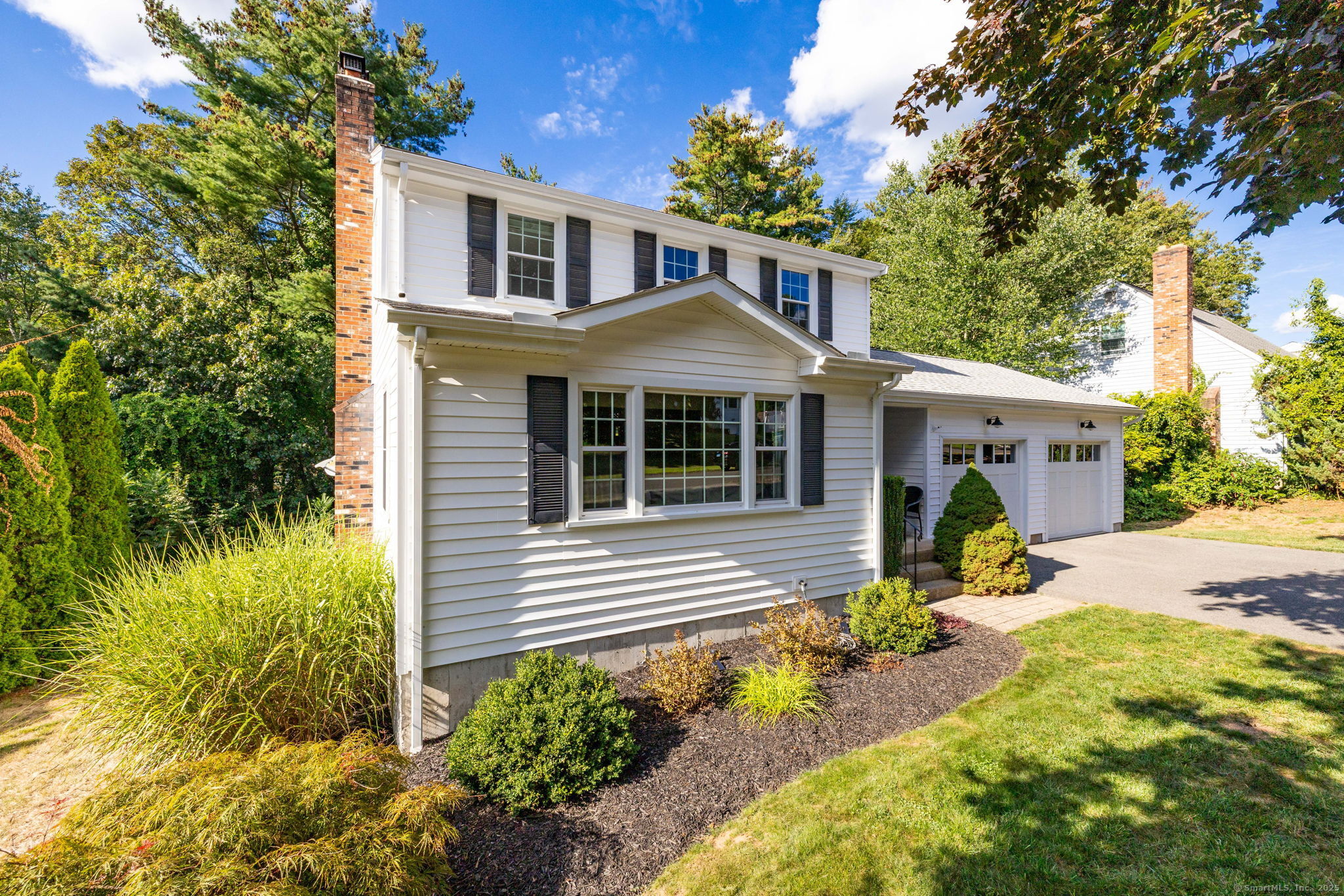 153 Long Hill Drive
