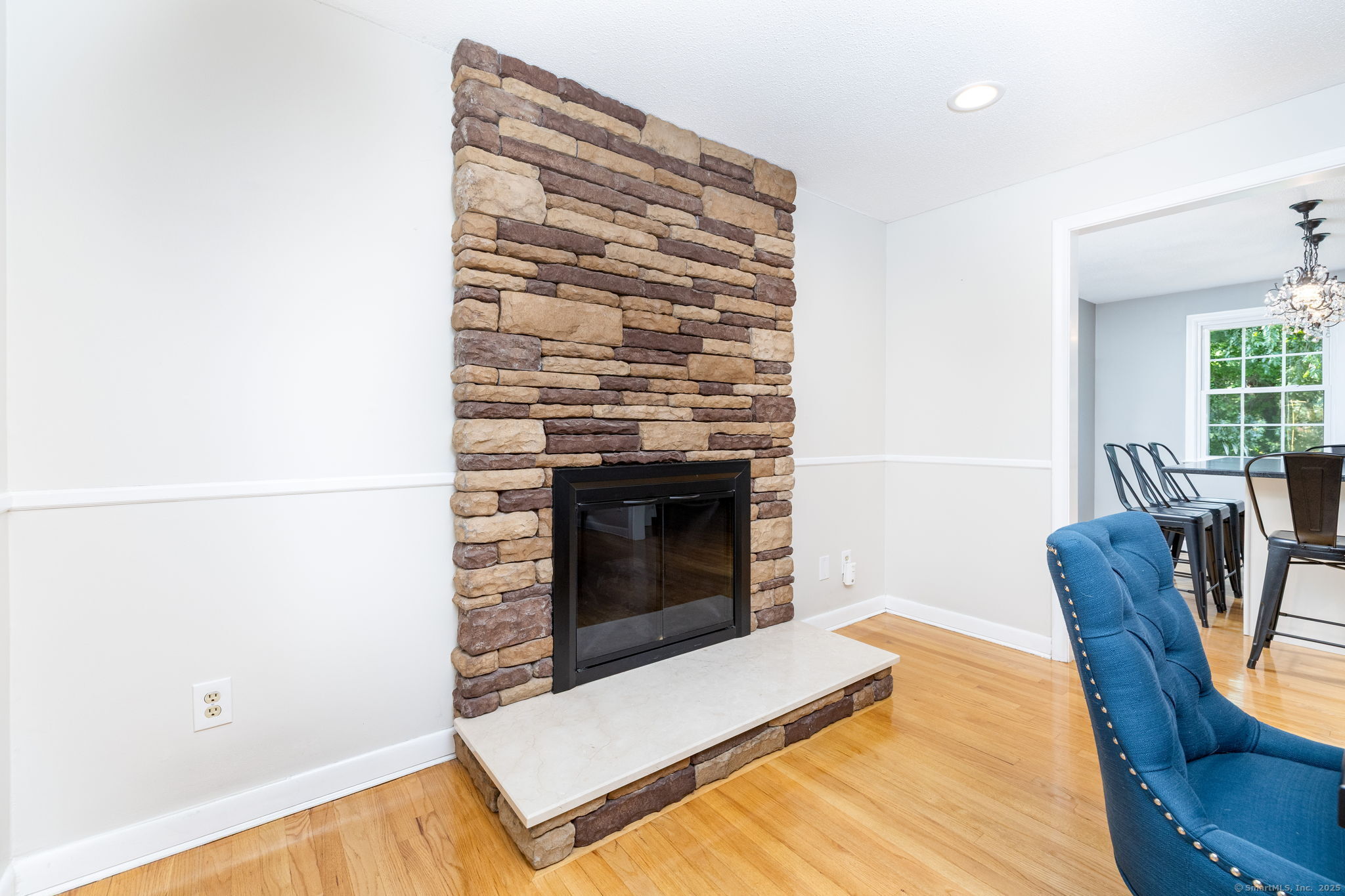 153 Long Hill Drive