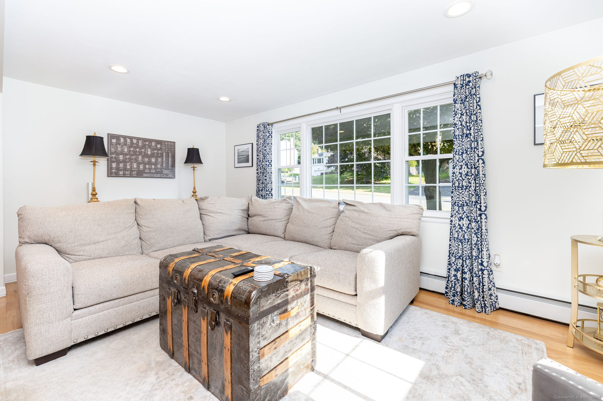 153 Long Hill Drive