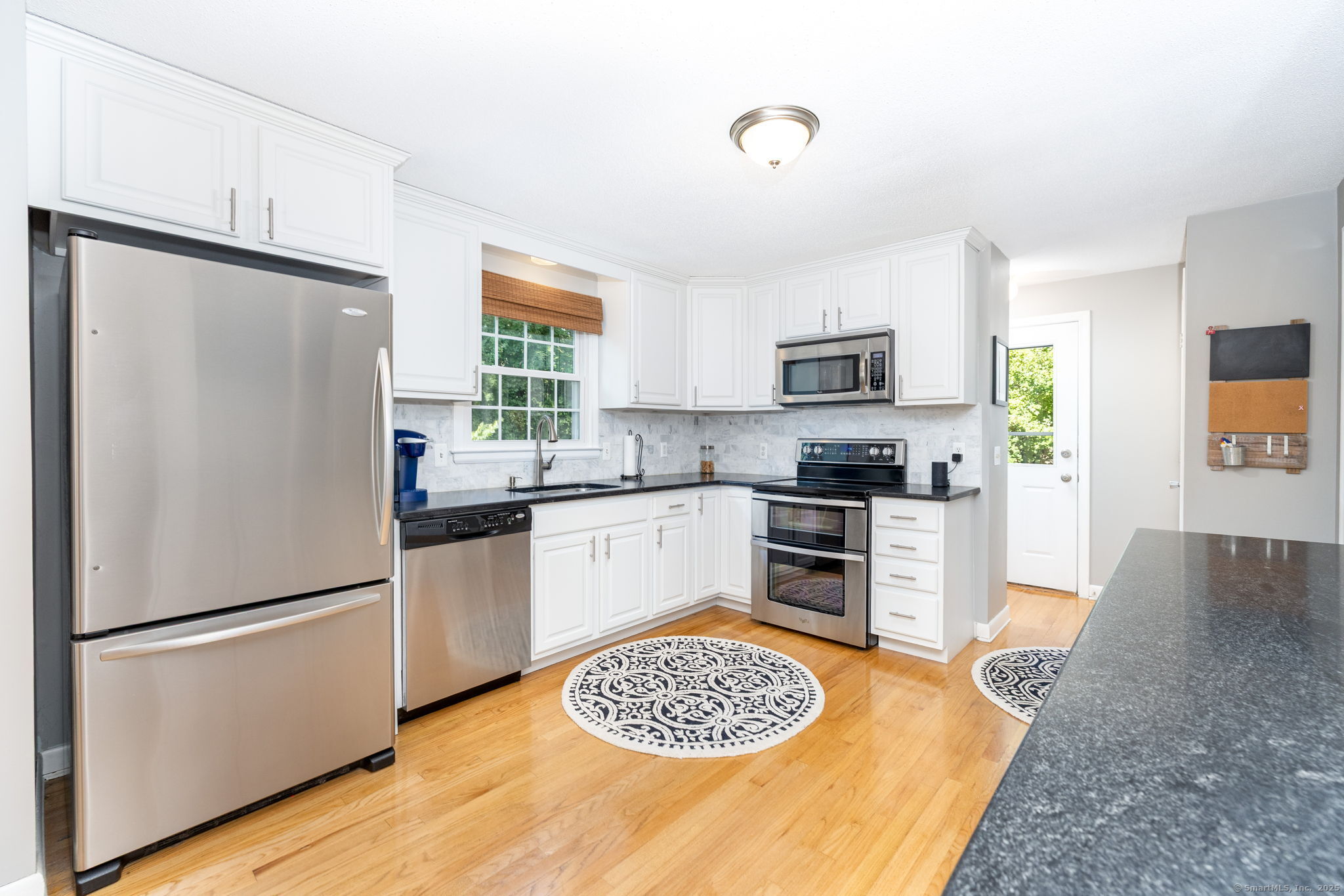 153 Long Hill Drive