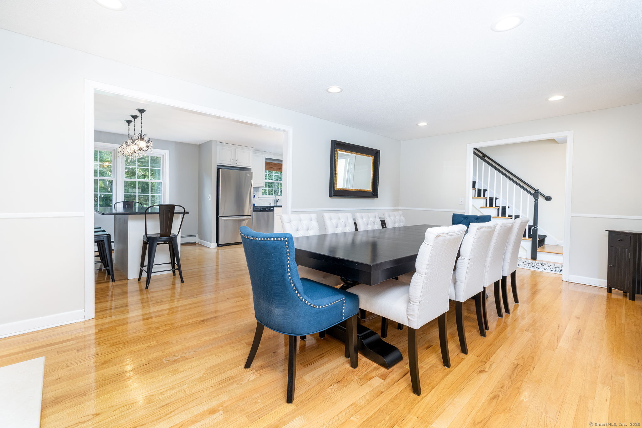 153 Long Hill Drive