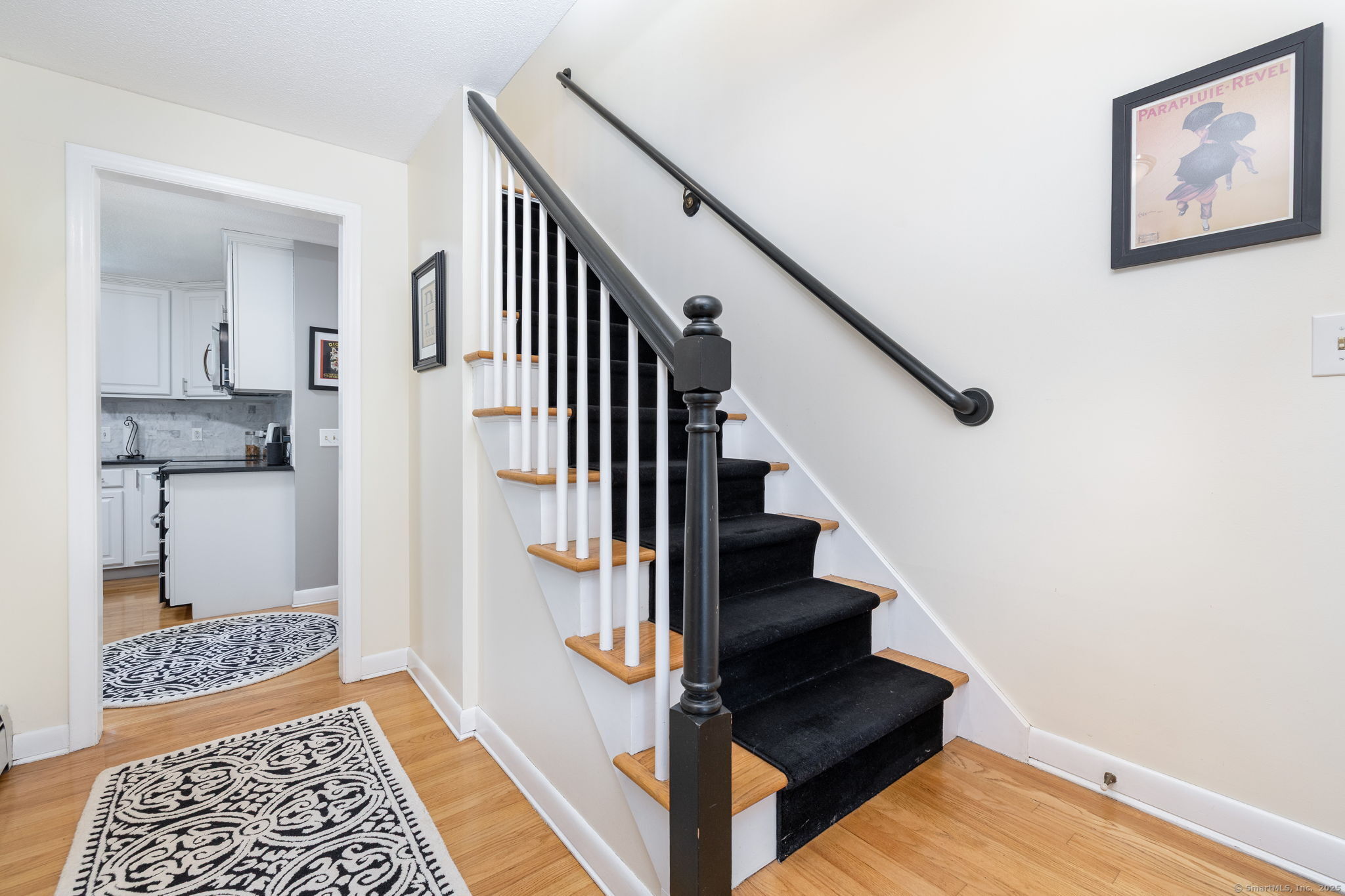 153 Long Hill Drive