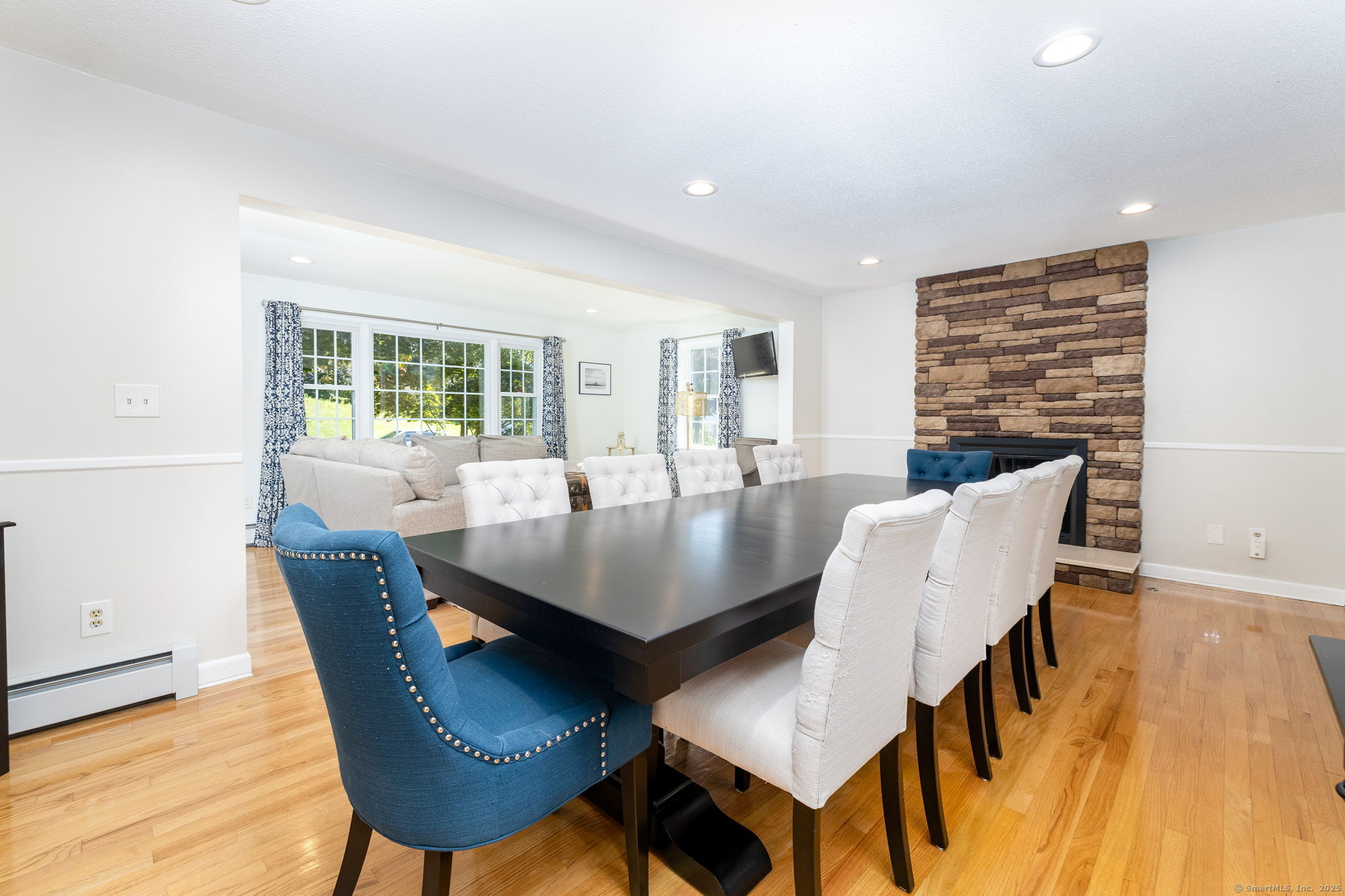 153 Long Hill Drive