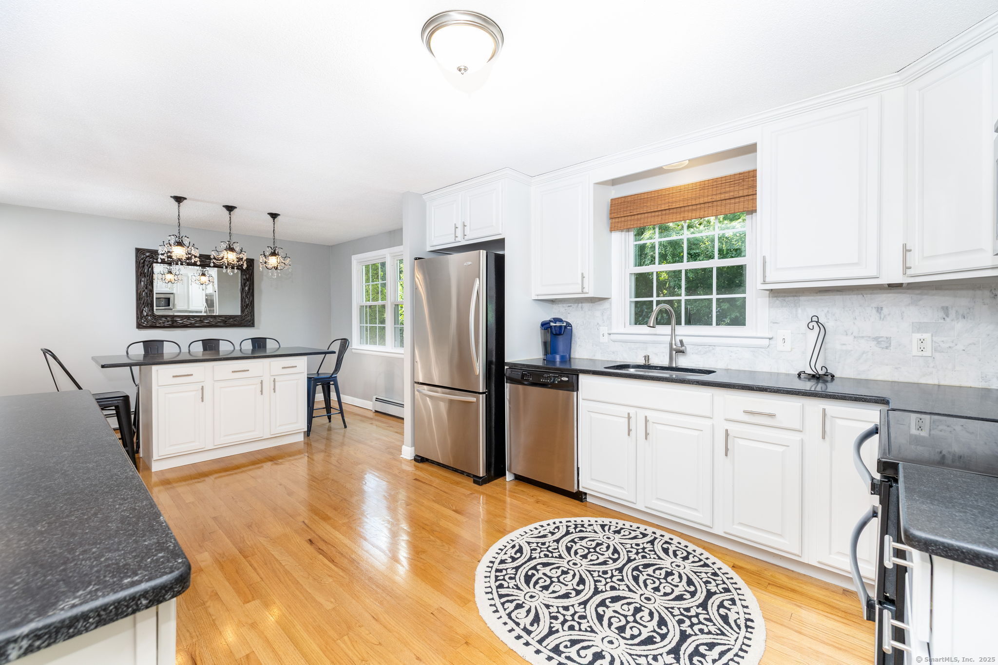 153 Long Hill Drive