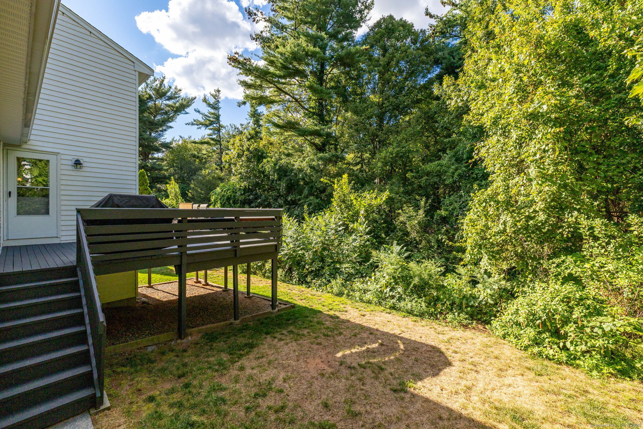 153 Long Hill Drive