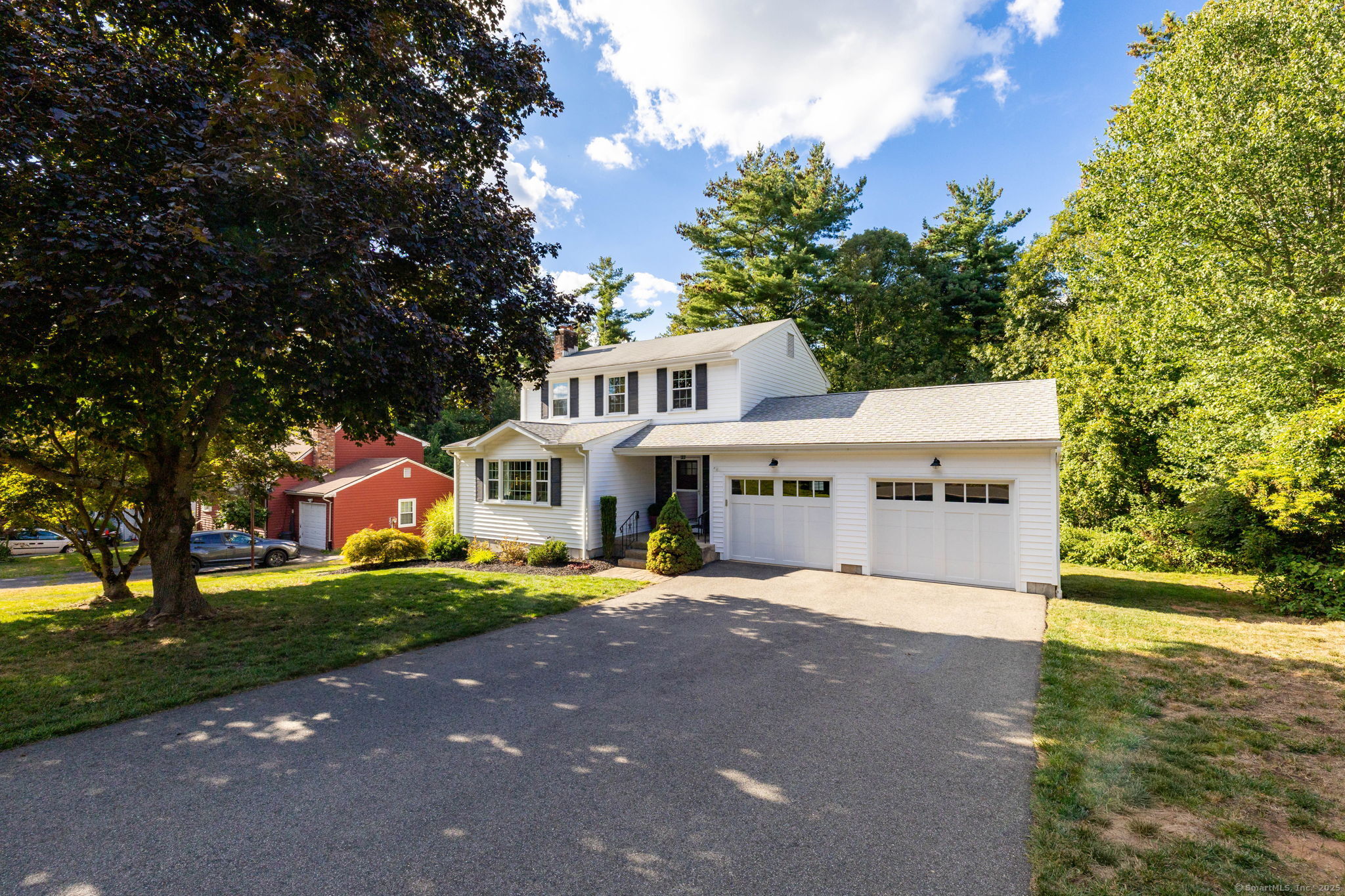 153 Long Hill Drive