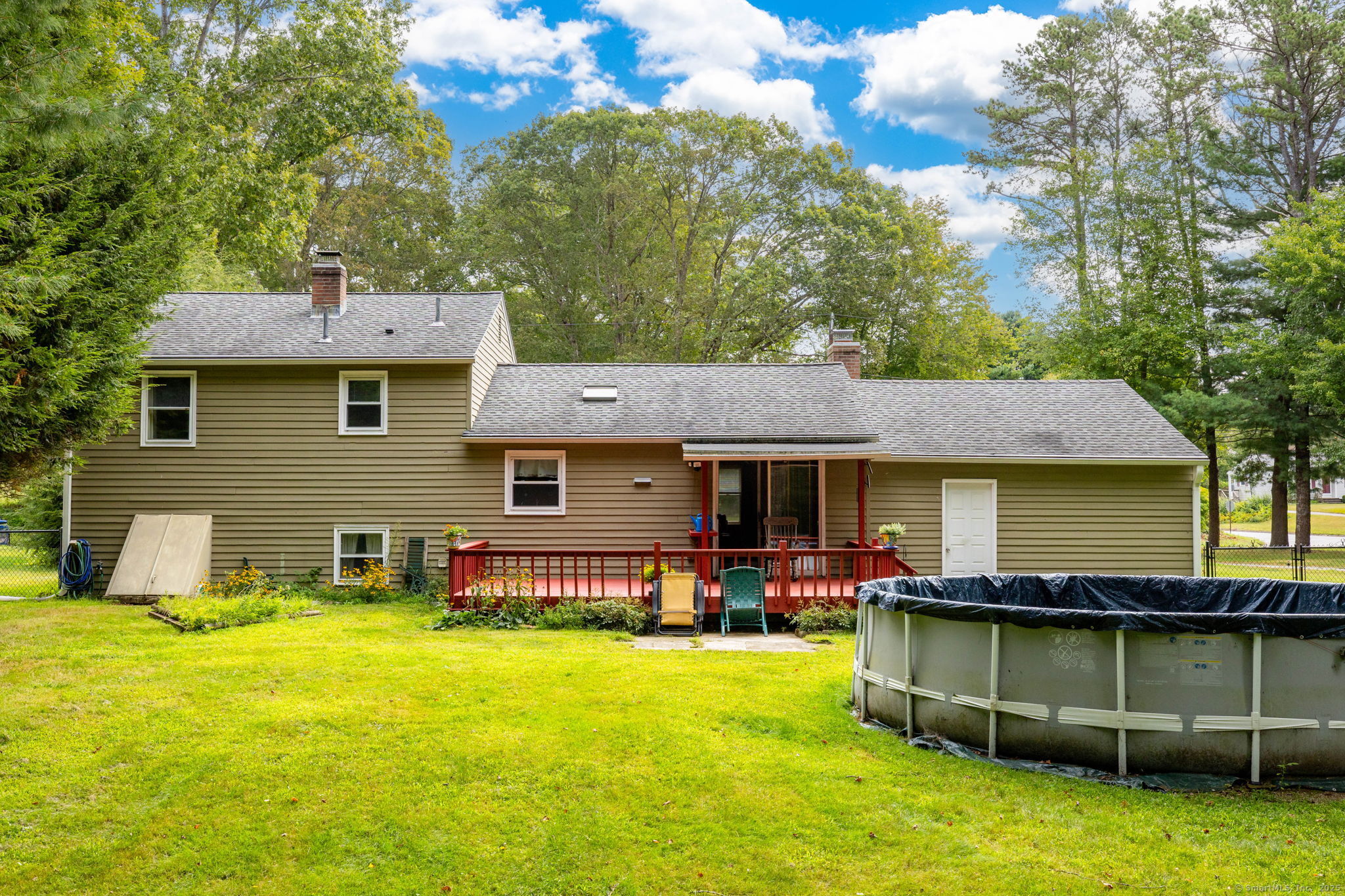224 Cabin Road