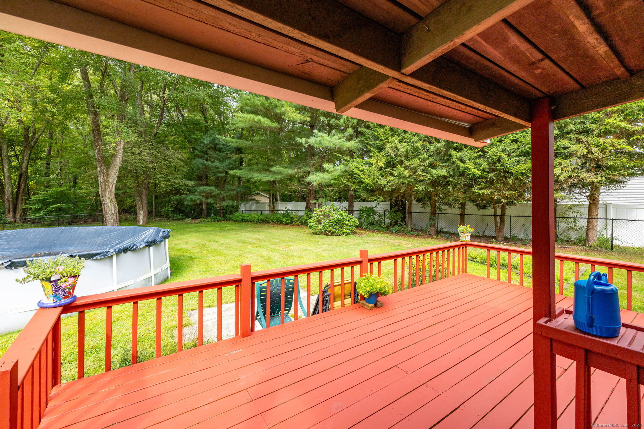 224 Cabin Road