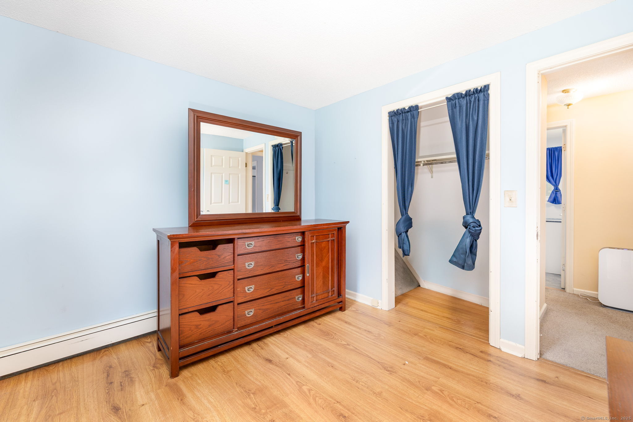 224 Cabin Road