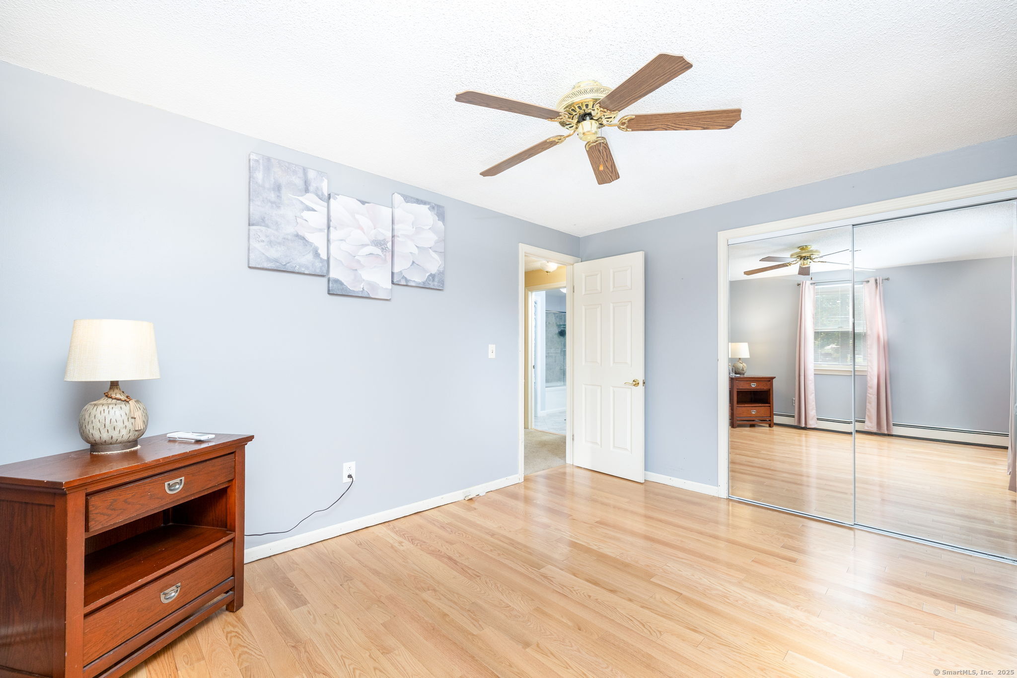 224 Cabin Road