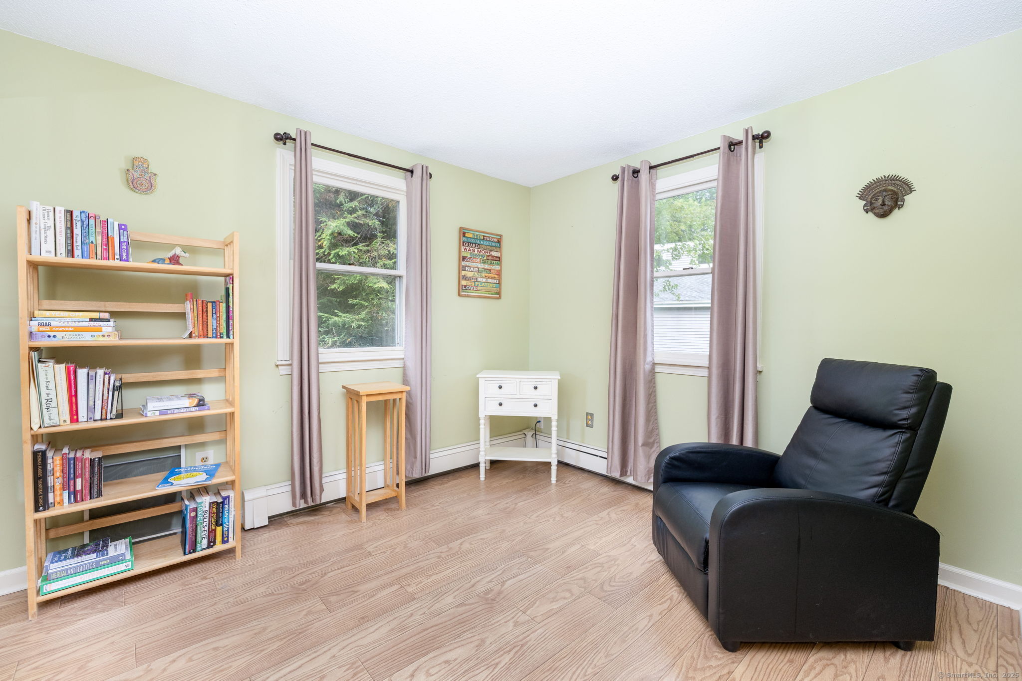 224 Cabin Road