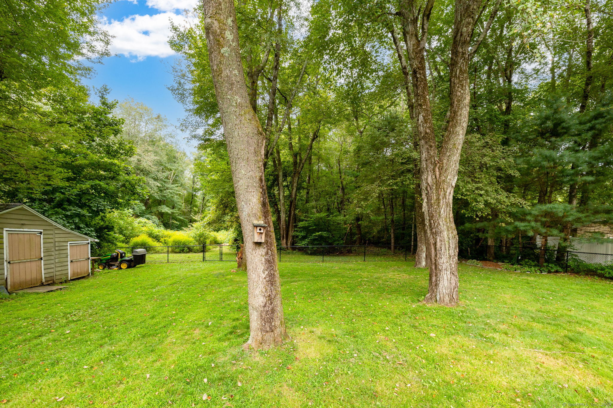 224 Cabin Road
