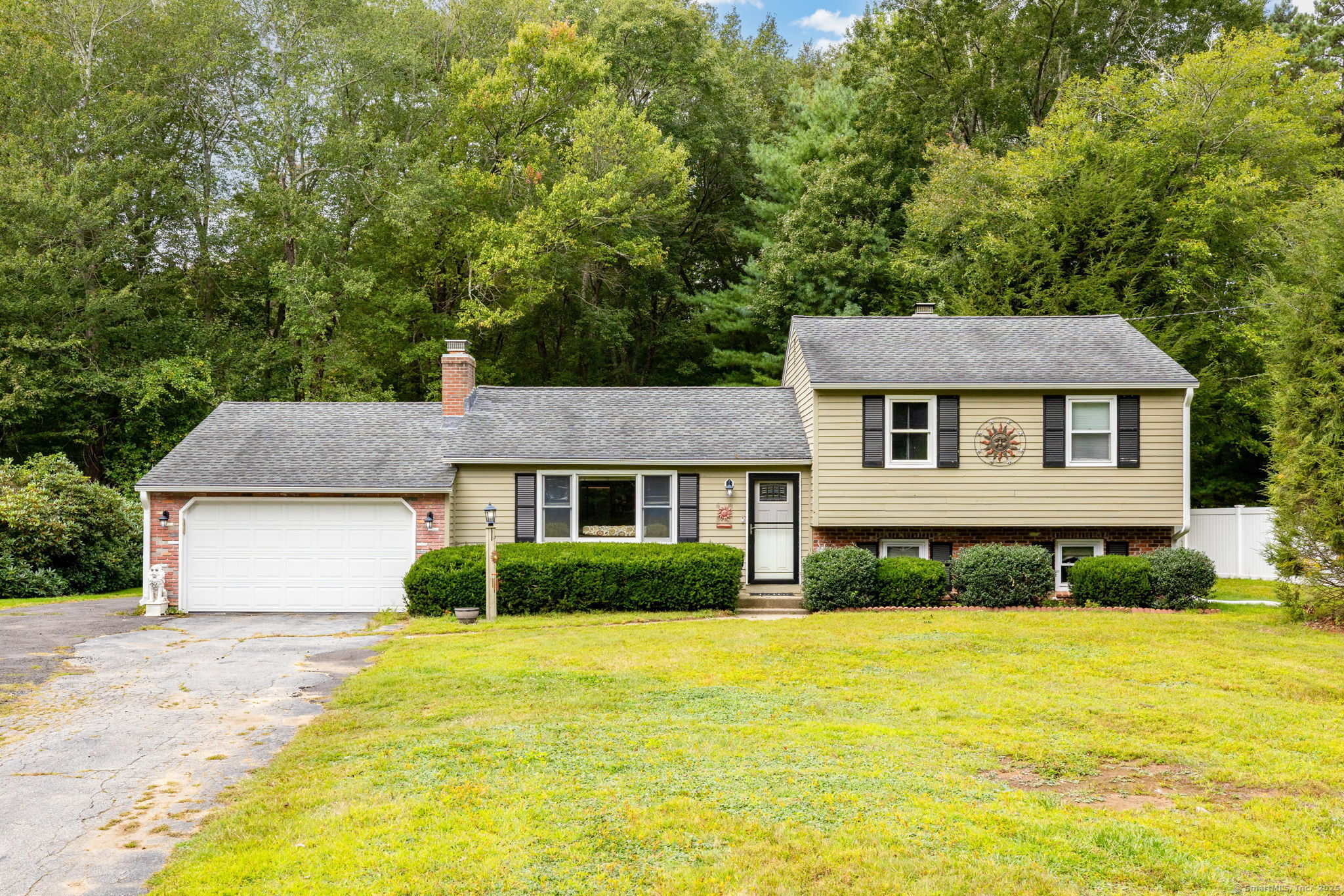 224 Cabin Road