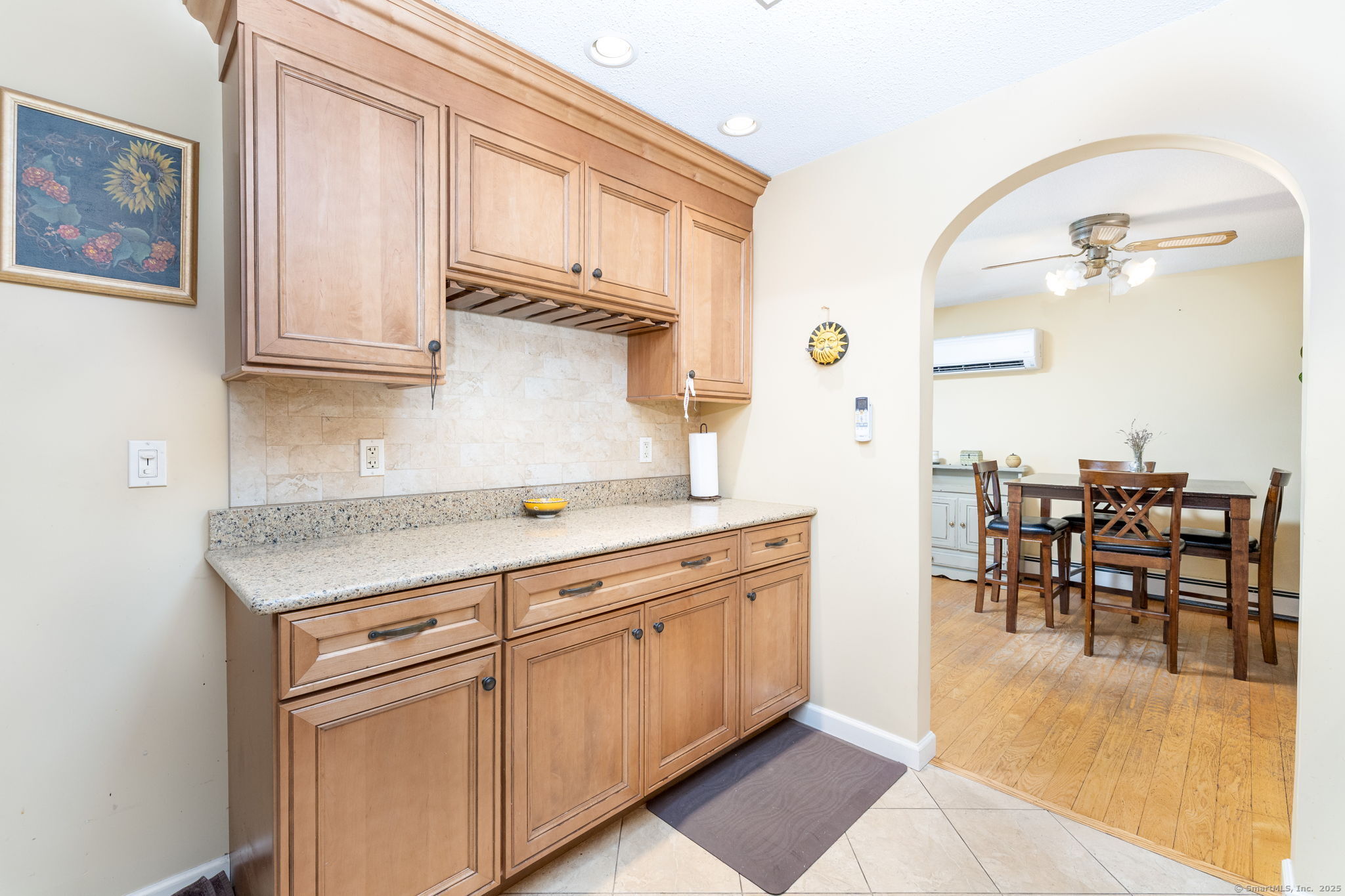 224 Cabin Road