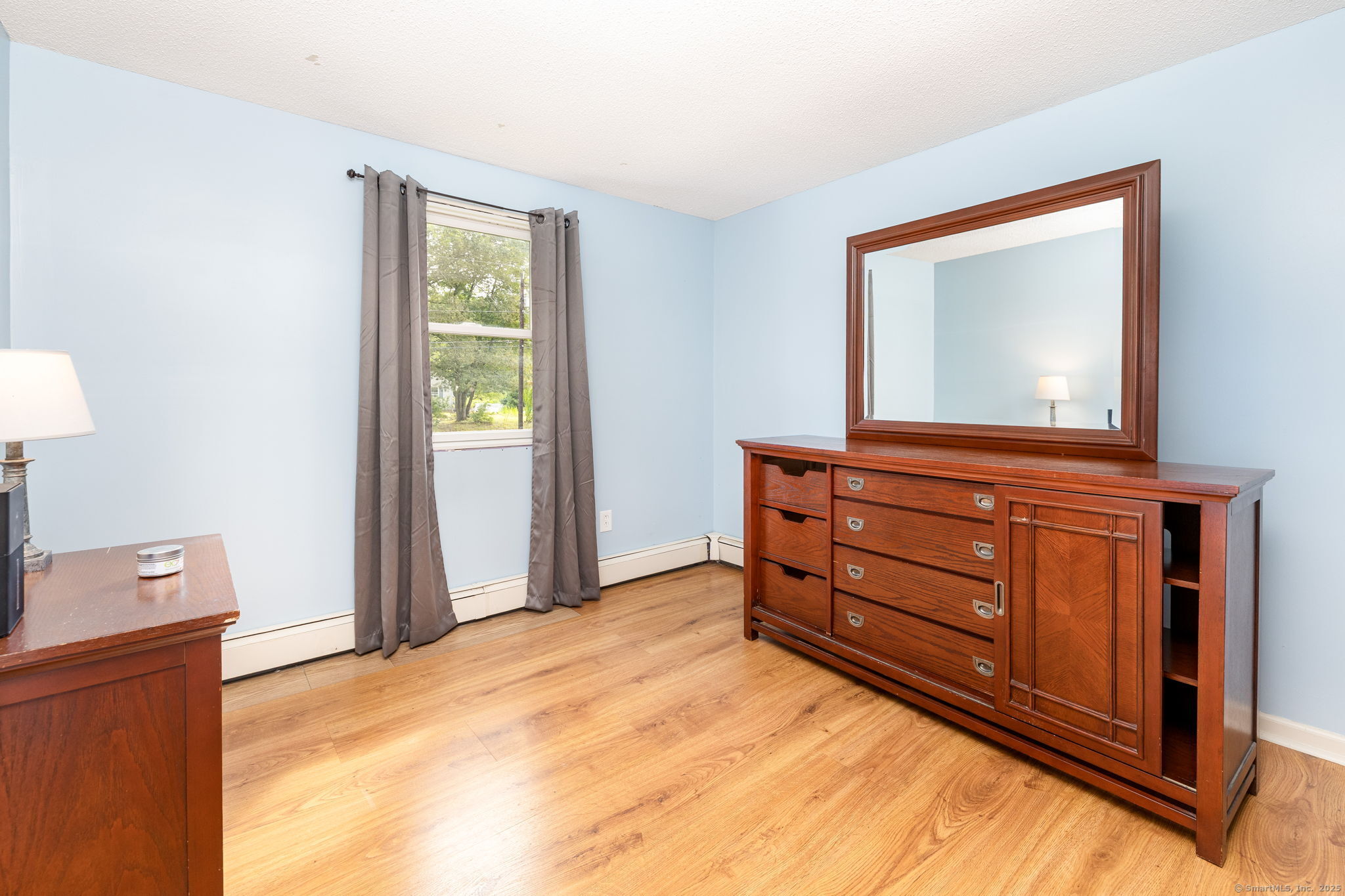 224 Cabin Road