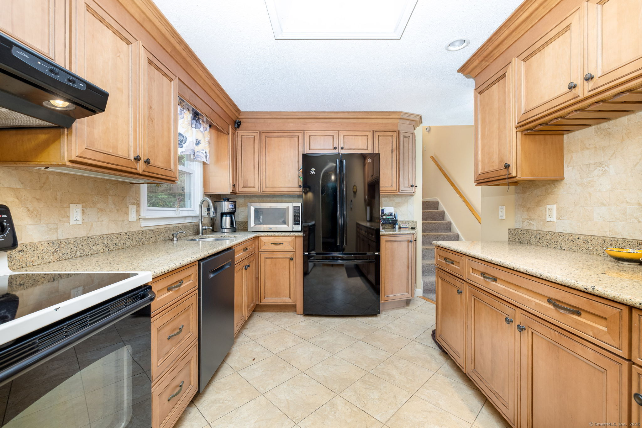 224 Cabin Road