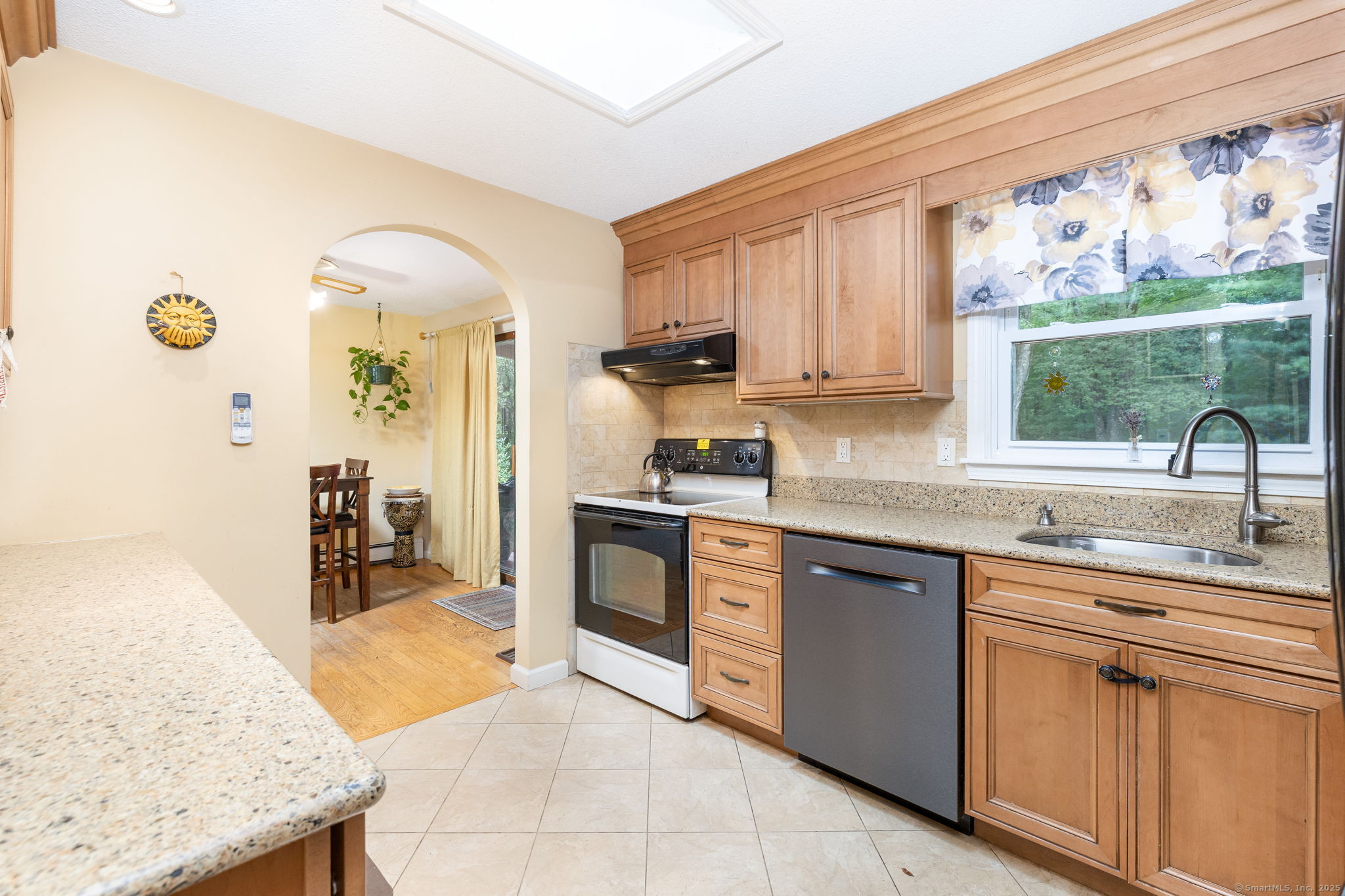 224 Cabin Road