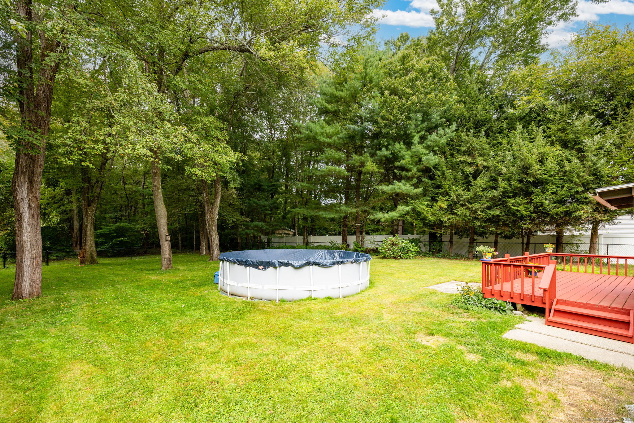 224 Cabin Road