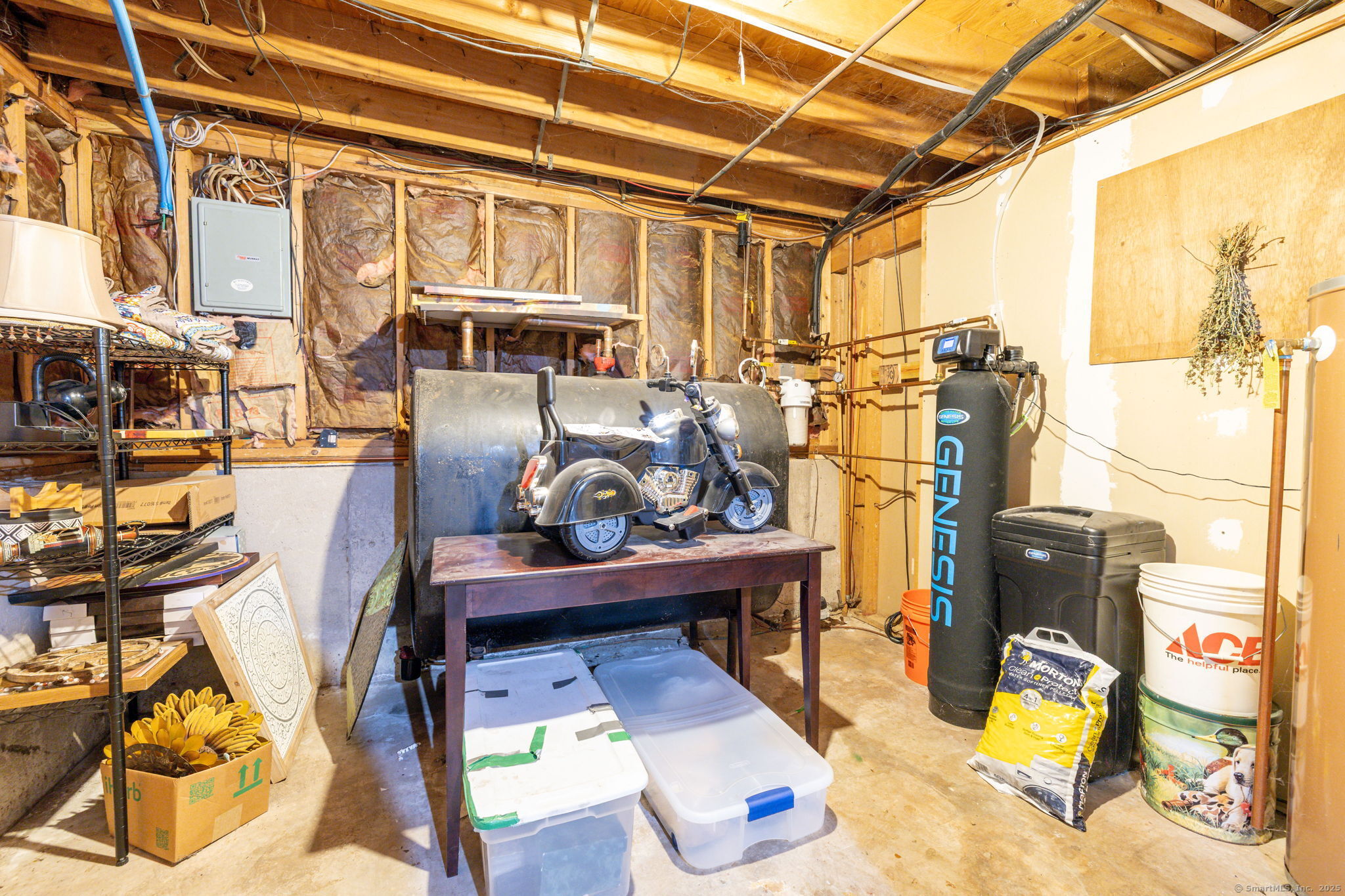 224 Cabin Road