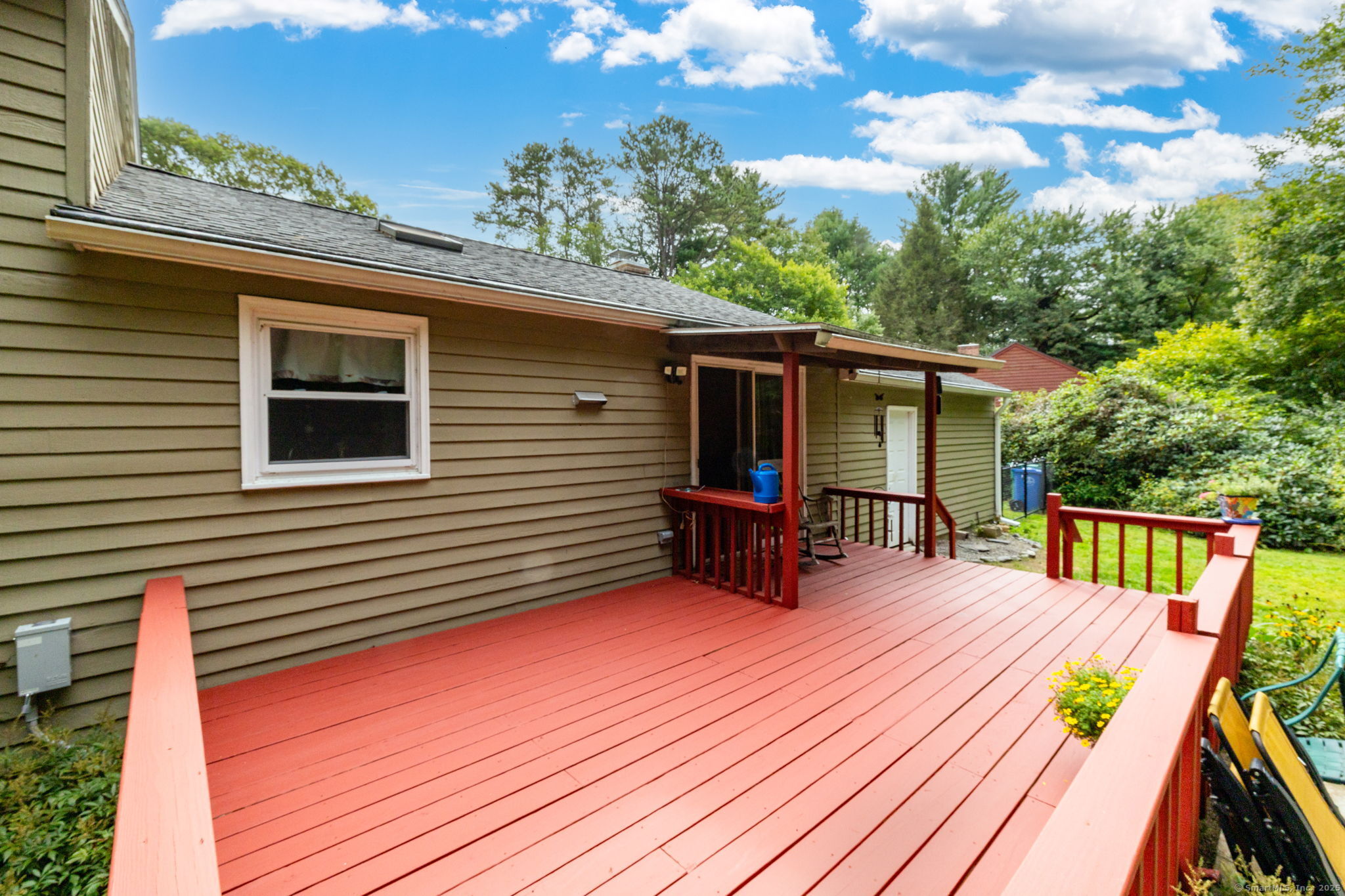 224 Cabin Road